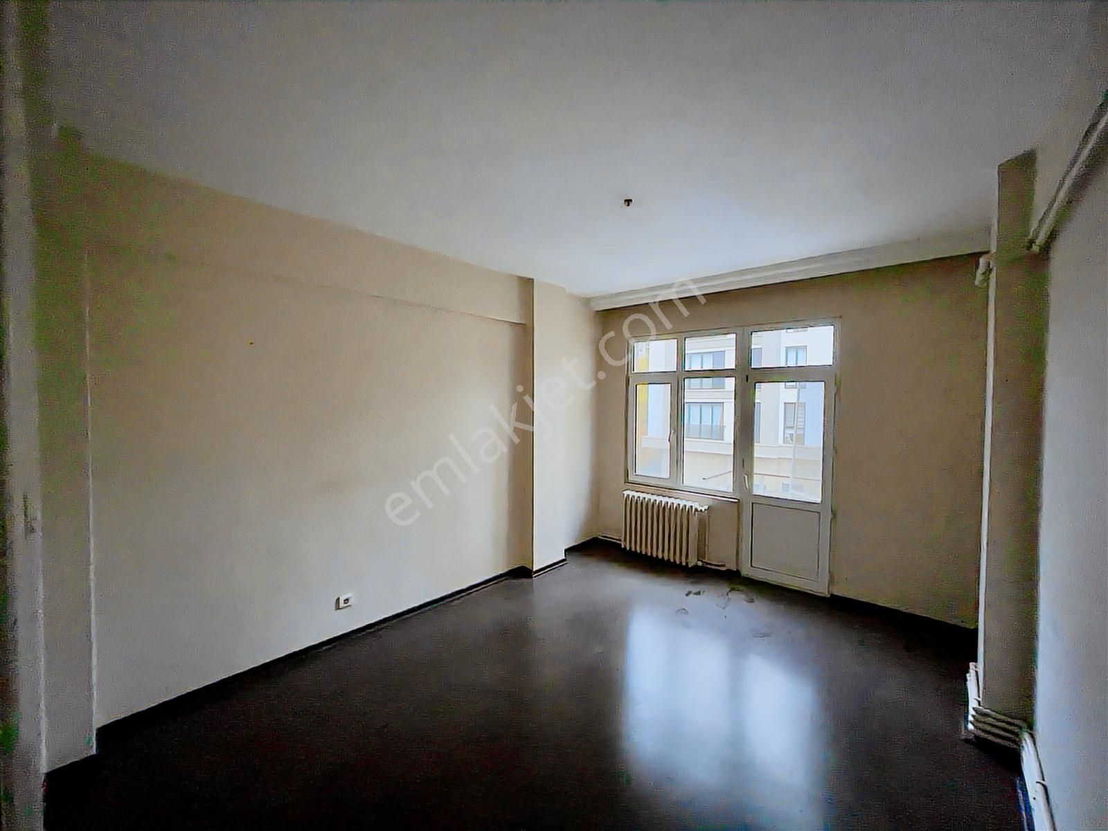 Utkudan Erenköyde Marmaraya Yakın Balkonlu 90 M2 Net Satılık 2+1 - Görsel 17