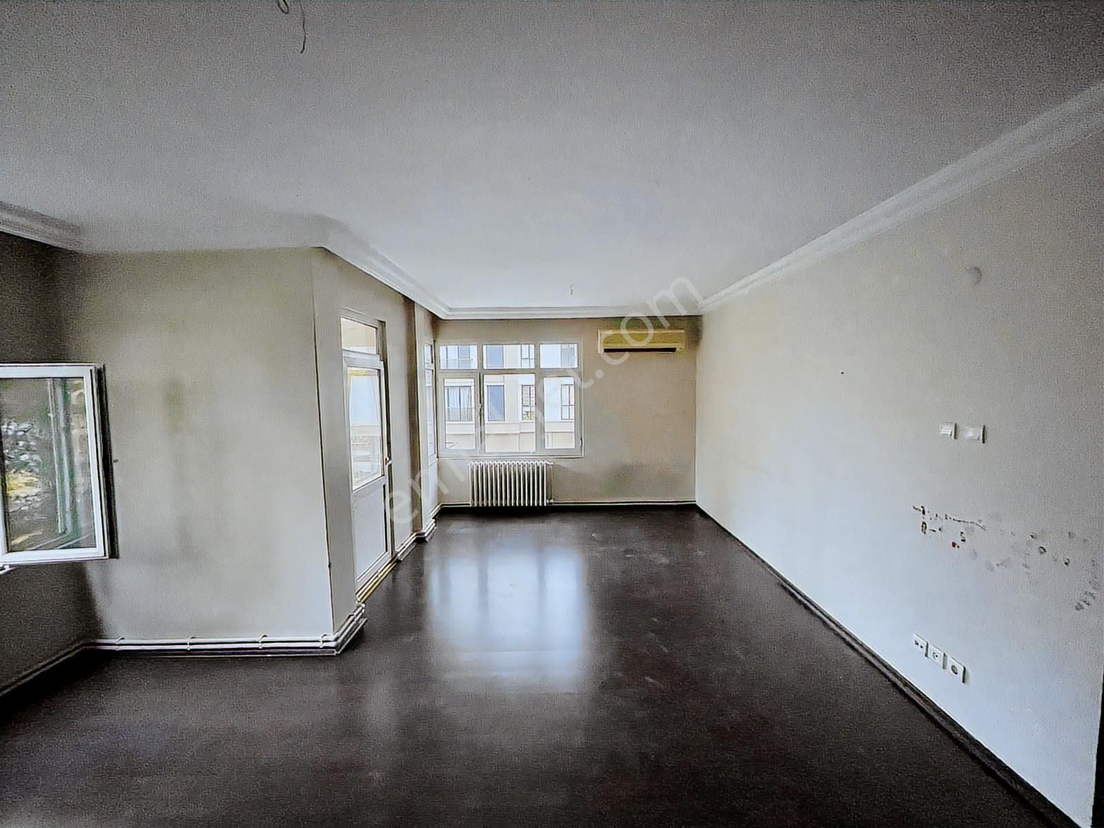 Utkudan Erenköyde Marmaraya Yakın Balkonlu 90 M2 Net Satılık 2+1 - Görsel 13