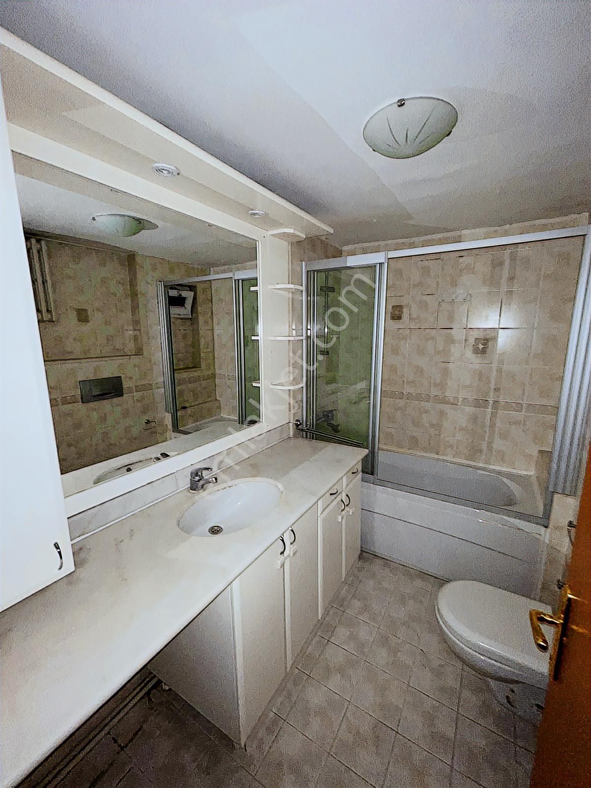 Utkudan Erenköyde Marmaraya Yakın Balkonlu 90 M2 Net Satılık 2+1 - Görsel 23