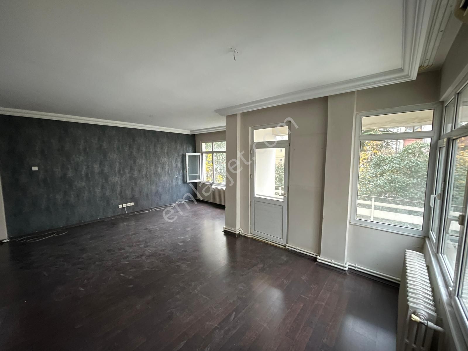 Utkudan Erenköyde Marmaraya Yakın Balkonlu 90 M2 Net Satılık 2+1 - Görsel 5