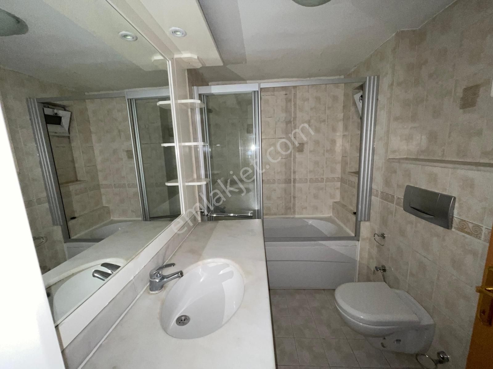 Utkudan Erenköyde Marmaraya Yakın Balkonlu 90 M2 Net Satılık 2+1 - Görsel 20