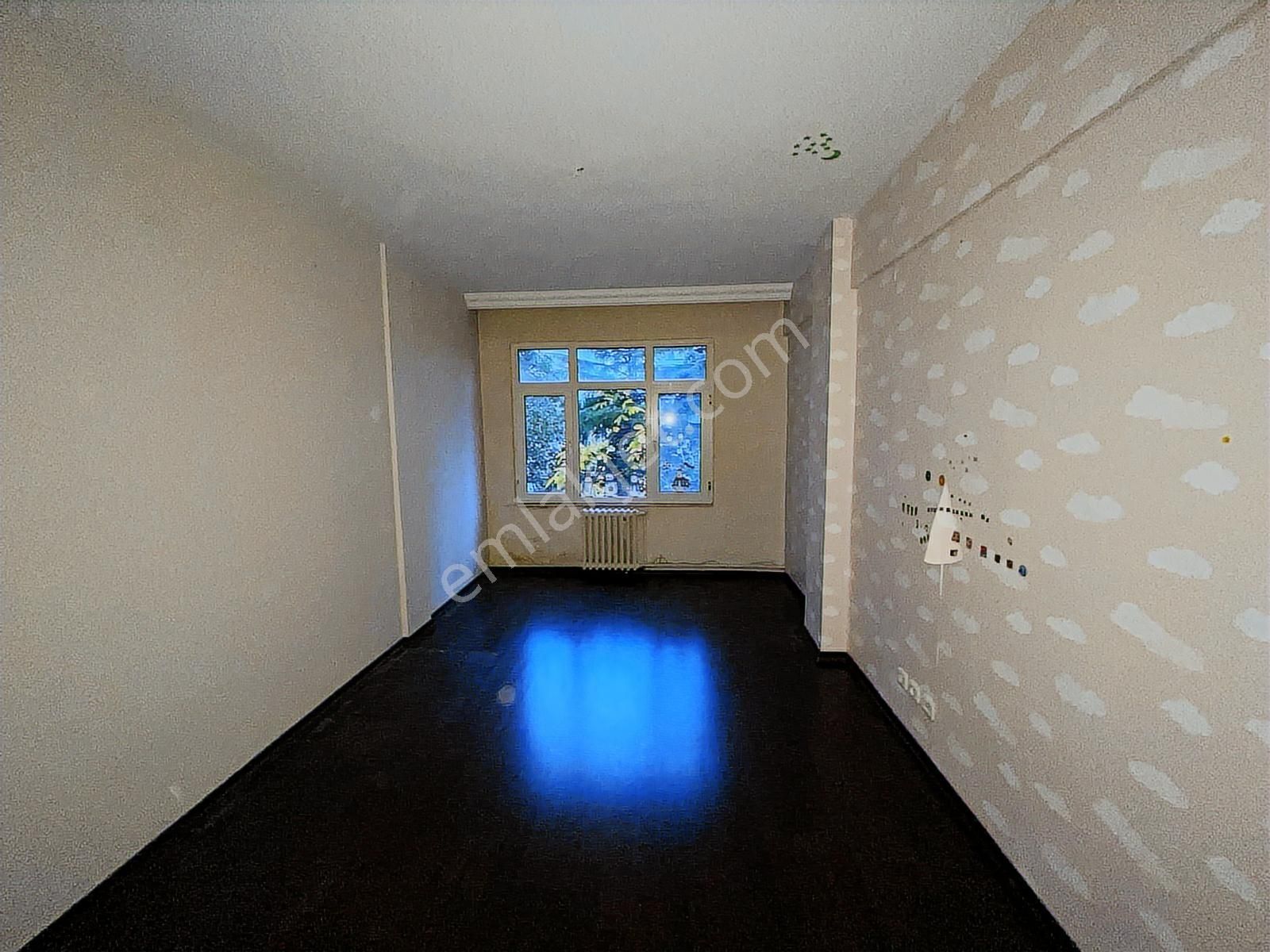 Utkudan Erenköyde Marmaraya Yakın Balkonlu 90 M2 Net Satılık 2+1 - Görsel 15