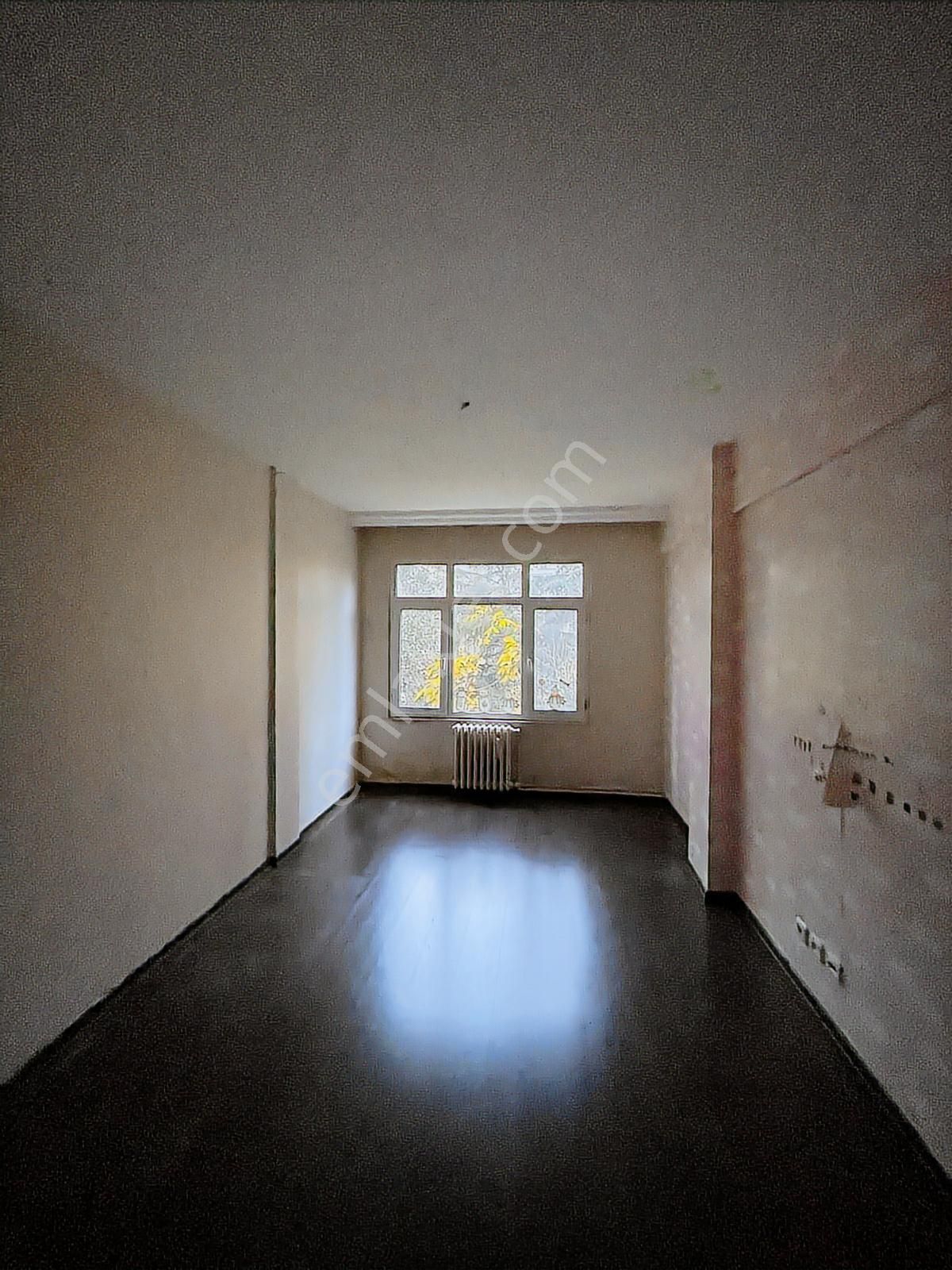 Utkudan Erenköyde Marmaraya Yakın Balkonlu 90 M2 Net Satılık 2+1 - Görsel 16