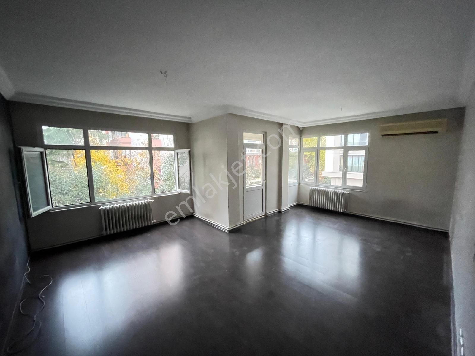 Utkudan Erenköyde Marmaraya Yakın Balkonlu 90 M2 Net Satılık 2+1 - Görsel 3