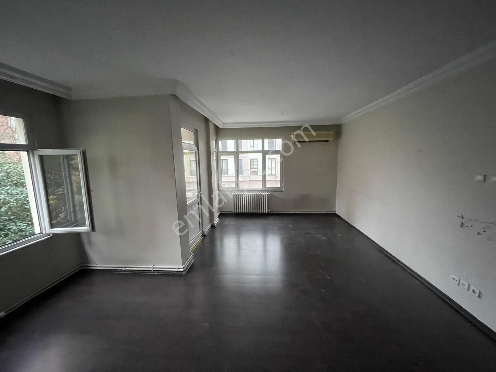 Utkudan Erenköyde Marmaraya Yakın Balkonlu 90 M2 Net Satılık 2+1 - Görsel 12