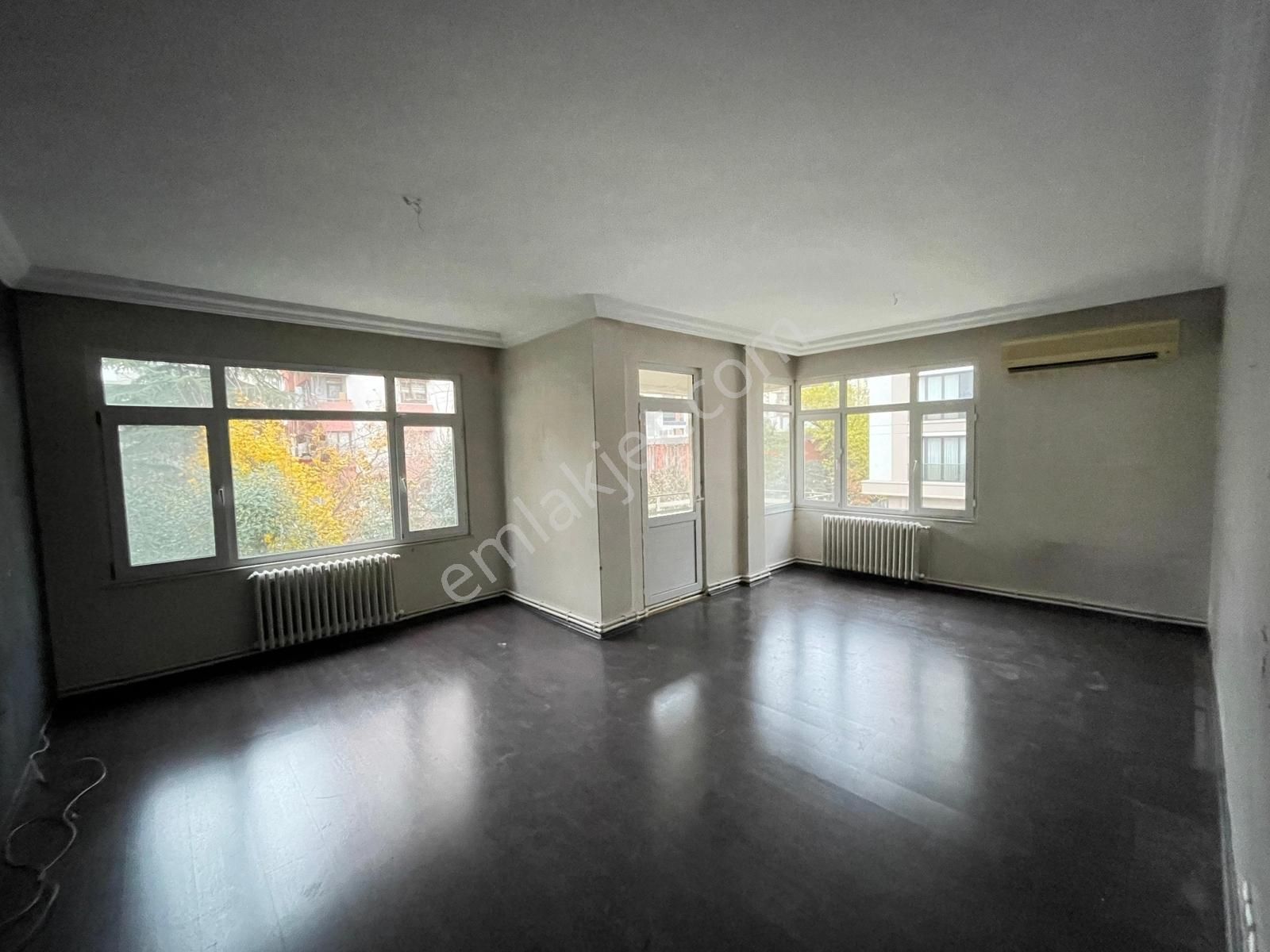 Utkudan Erenköyde Marmaraya Yakın Balkonlu 90 M2 Net Satılık 2+1 - Görsel 2