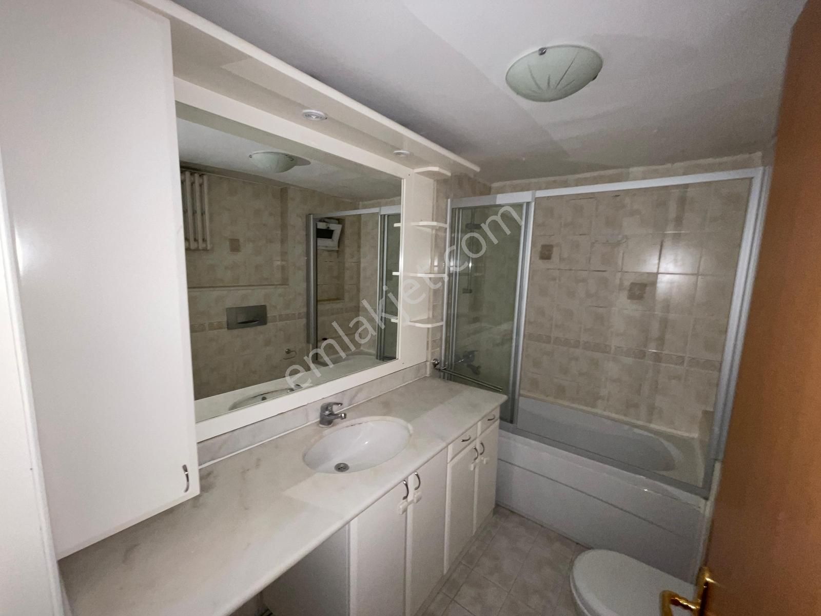 Utkudan Erenköyde Marmaraya Yakın Balkonlu 90 M2 Net Satılık 2+1 - Görsel 22