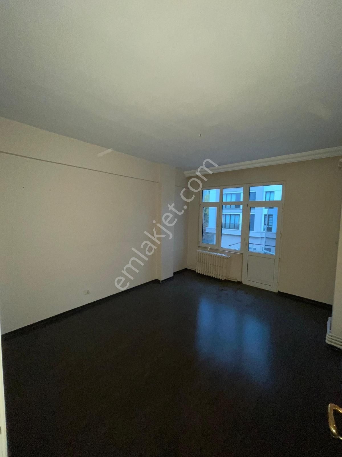 Utkudan Erenköyde Marmaraya Yakın Balkonlu 90 M2 Net Satılık 2+1 - Görsel 19