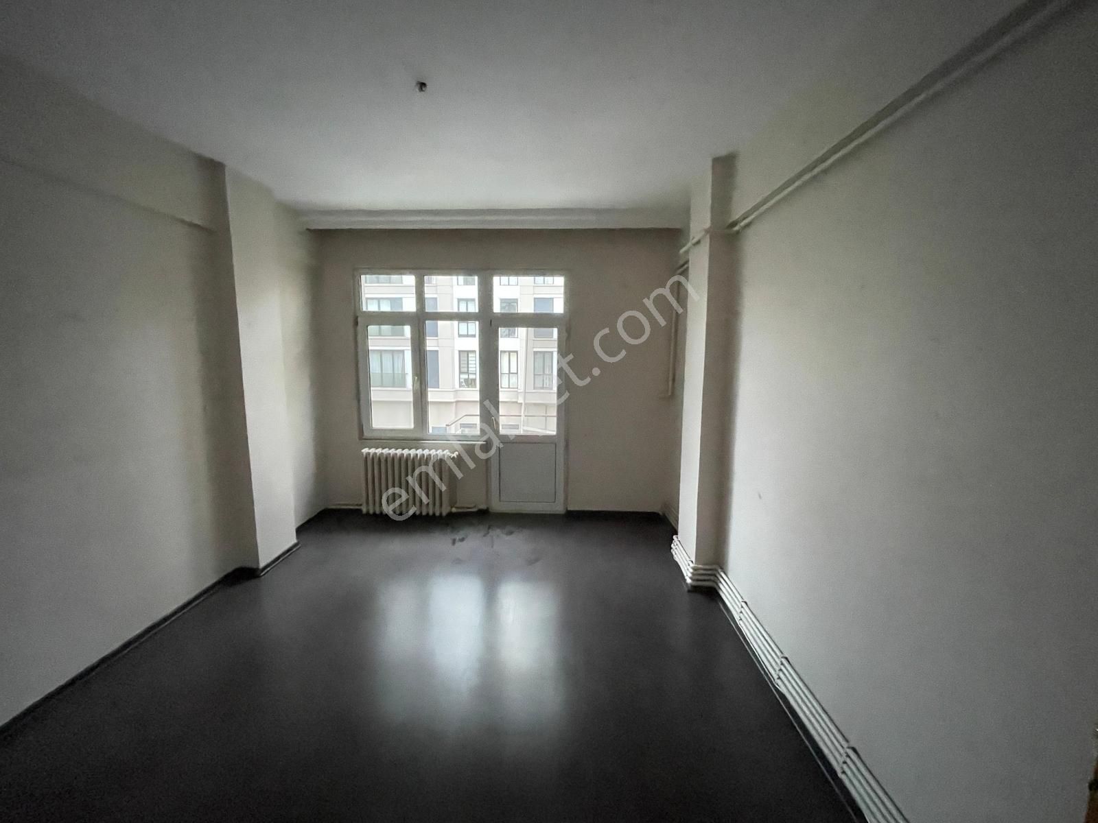 Utkudan Erenköyde Marmaraya Yakın Balkonlu 90 M2 Net Satılık 2+1 - Görsel 29