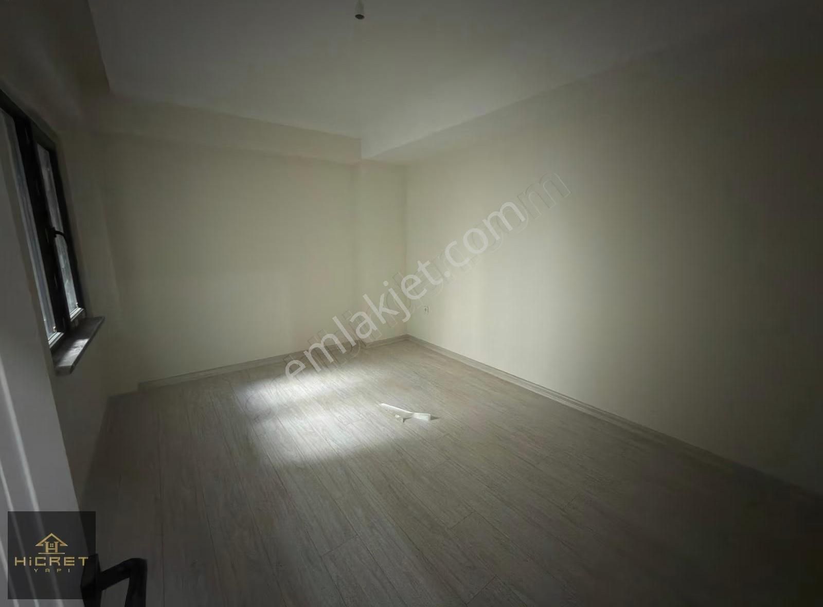 Hicret'den U.mumcu Mh'de Tramvay Dibinde 3+1 130 M² 3.kat Daire - Görsel 28