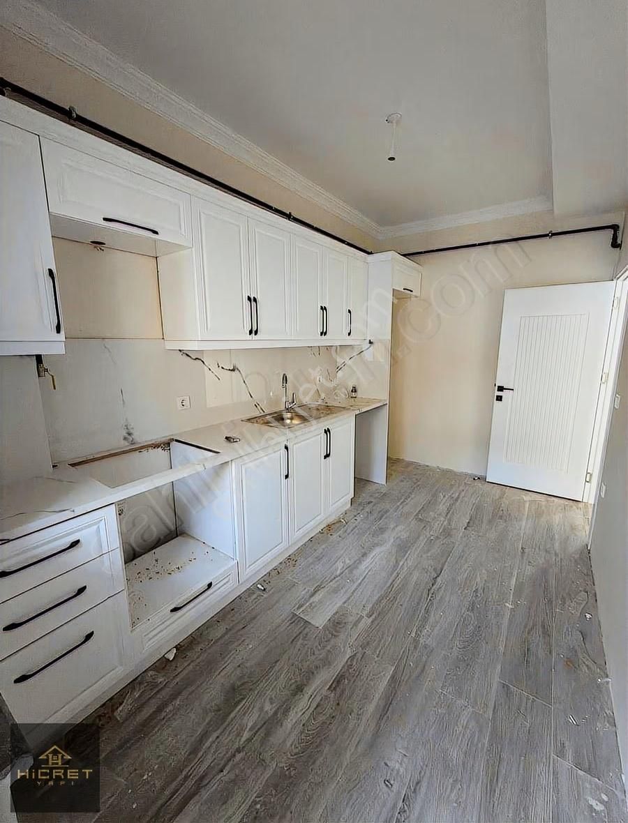 Hicret'den U.mumcu Mh'de Tramvay Dibinde 3+1 130 M² 3.kat Daire - Görsel 15