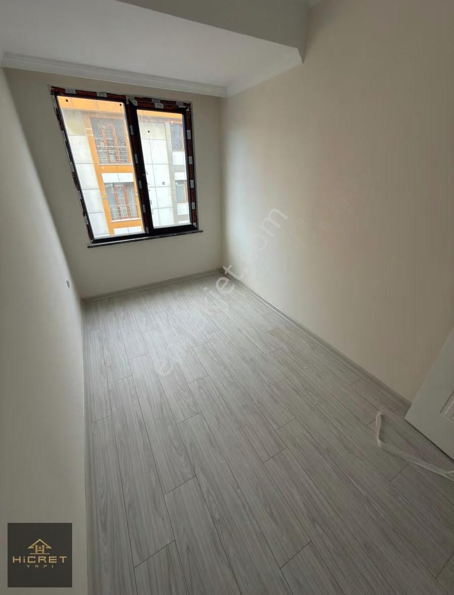 Hicret'den U.mumcu Mh'de Tramvay Dibinde 3+1 130 M² 3.kat Daire - Görsel 24