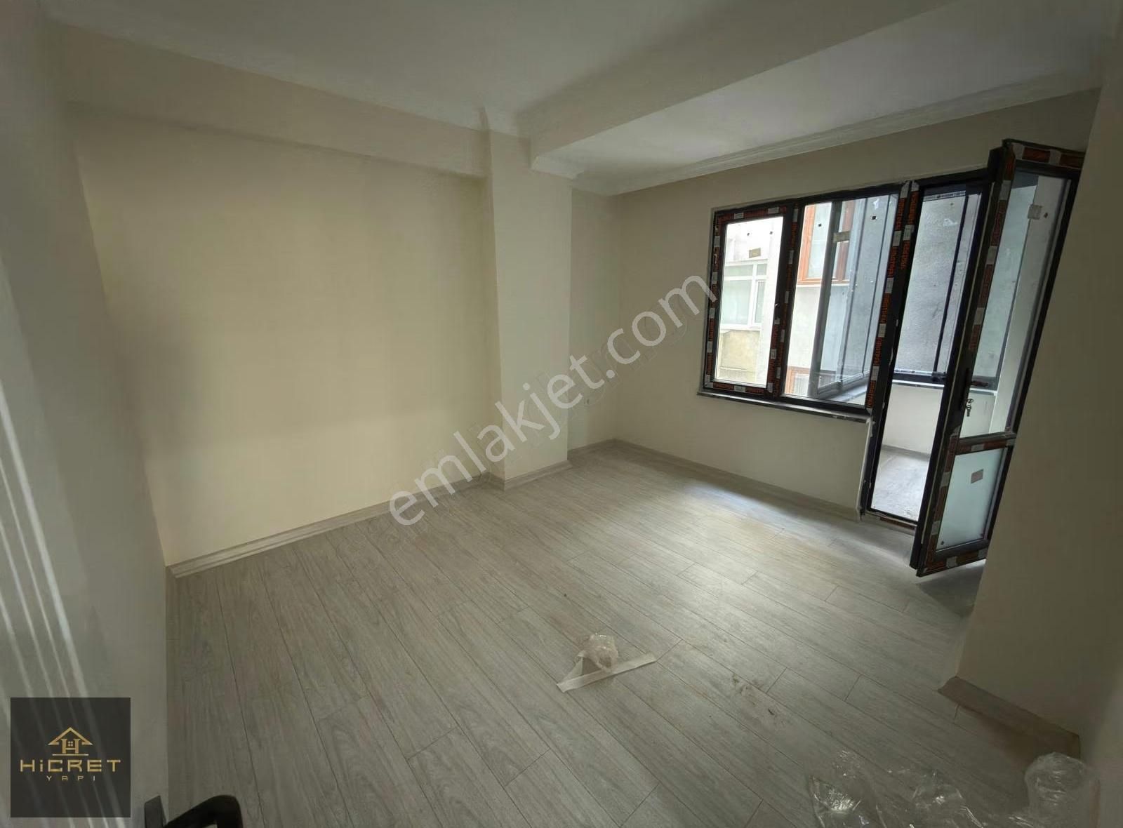 Hicret'den U.mumcu Mh'de Tramvay Dibinde 3+1 130 M² 3.kat Daire - Görsel 14