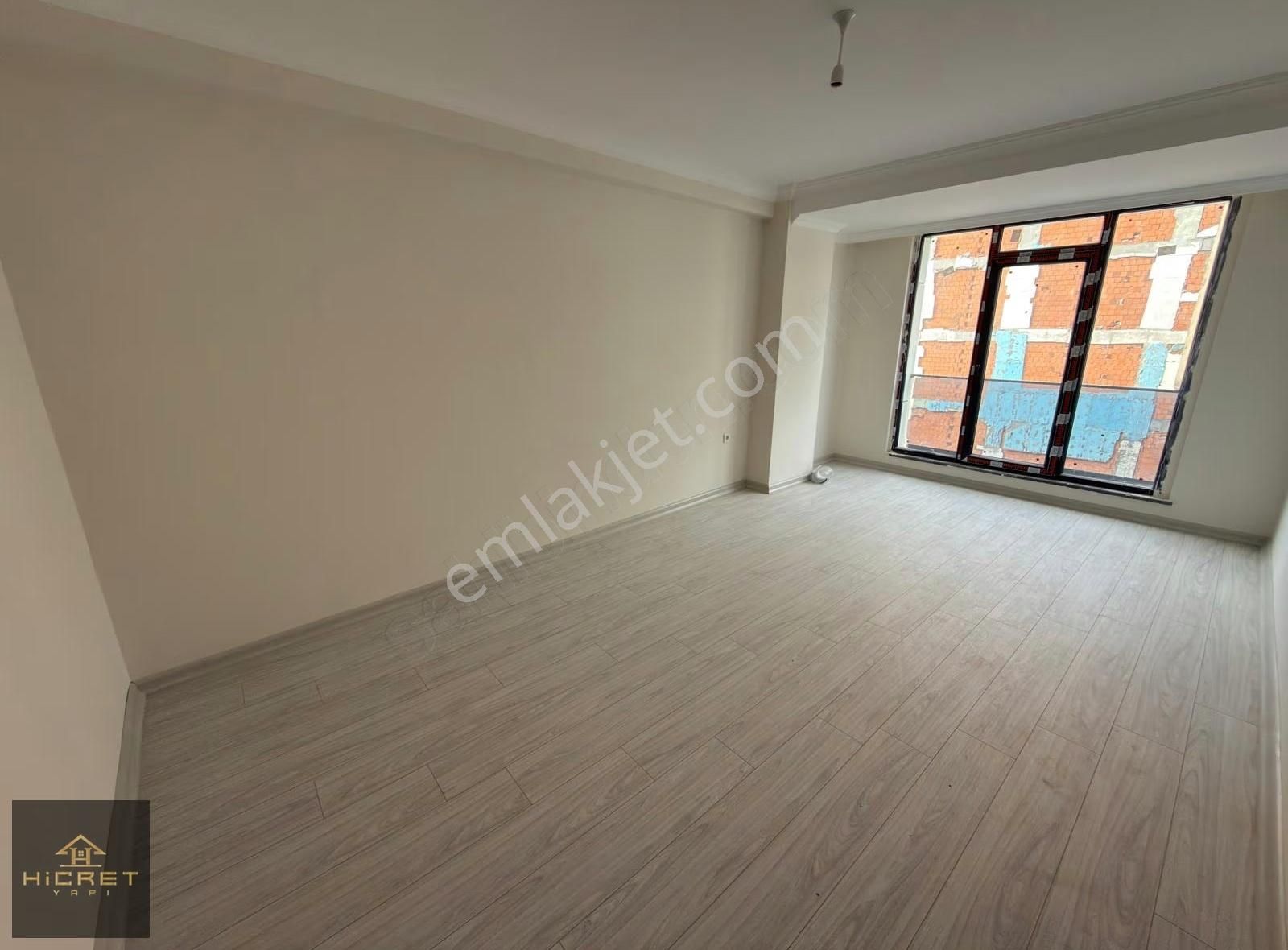 Hicret'den U.mumcu Mh'de Tramvay Dibinde 3+1 130 M² 3.kat Daire - Görsel 7