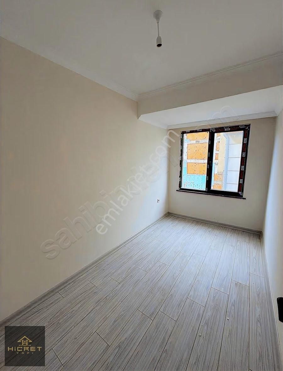 Hicret'den U.mumcu Mh'de Tramvay Dibinde 3+1 130 M² 3.kat Daire - Görsel 3