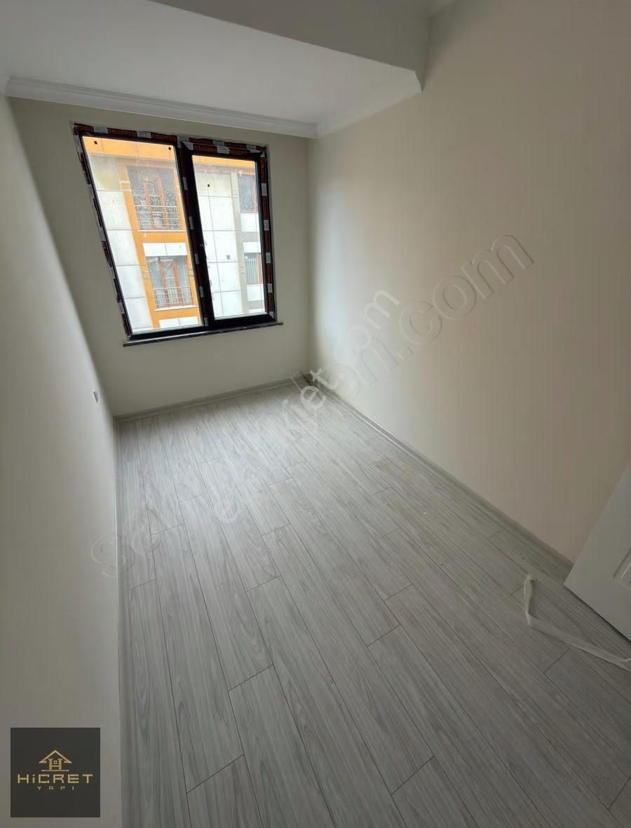 Hicret'den U.mumcu Mh'de Tramvay Dibinde 3+1 130 M² 3.kat Daire - Görsel 26
