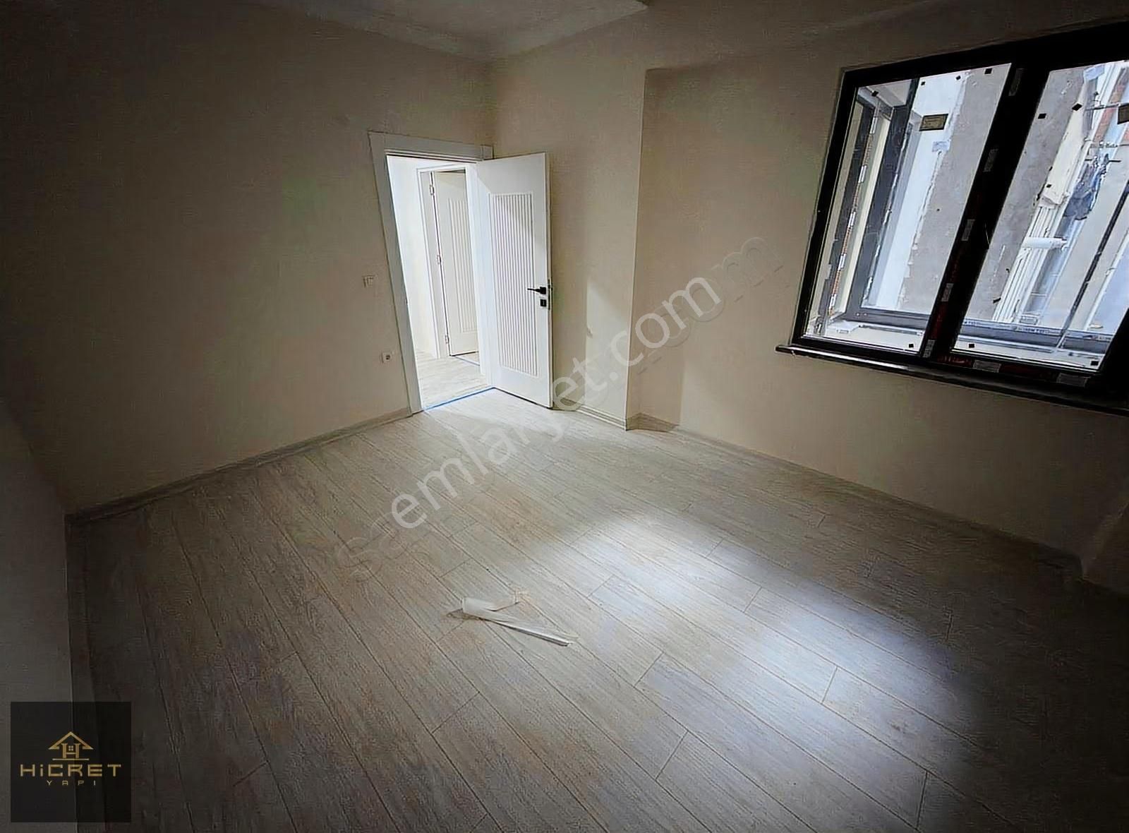 Hicret'den U.mumcu Mh'de Tramvay Dibinde 3+1 130 M² 3.kat Daire - Görsel 25