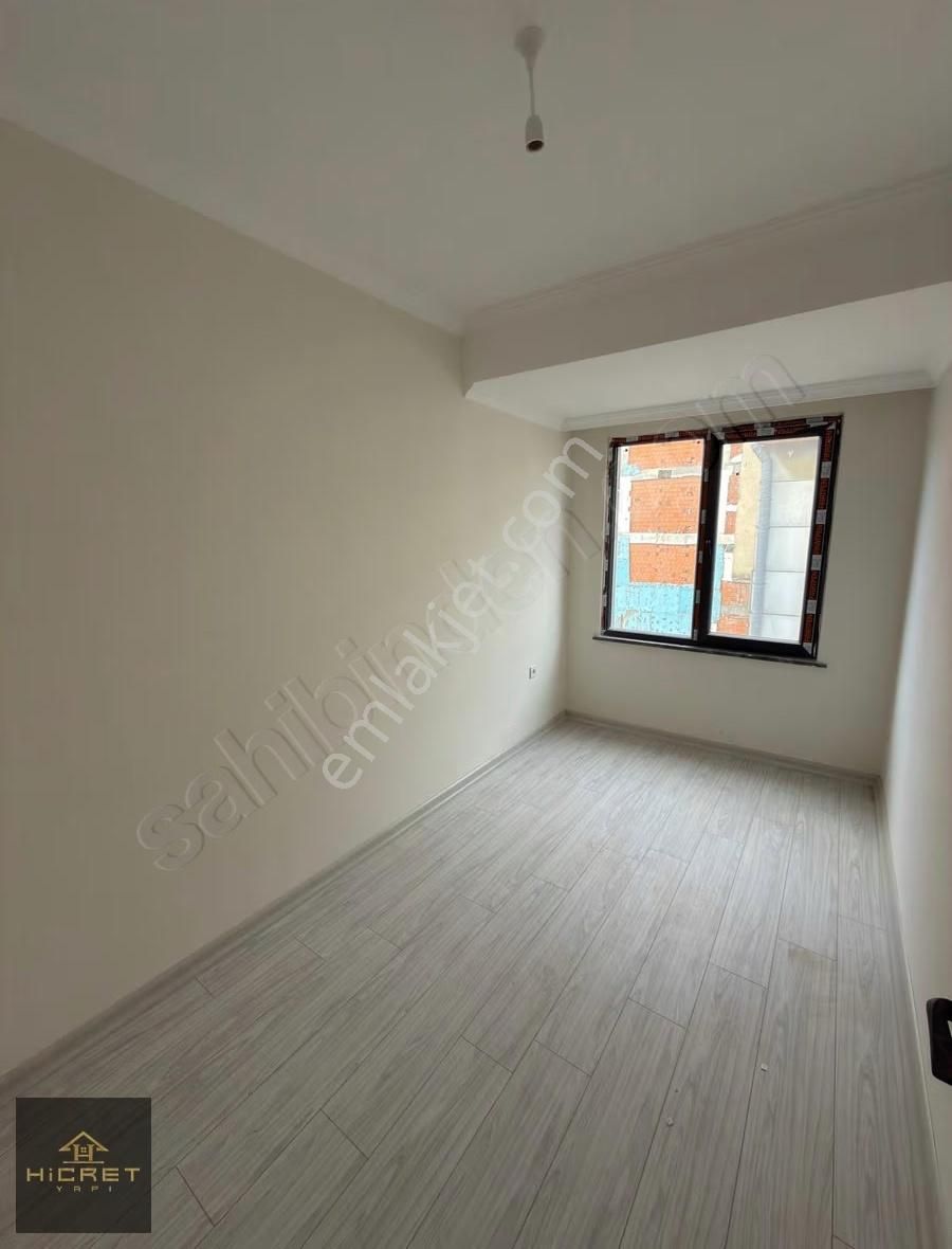 Hicret'den U.mumcu Mh'de Tramvay Dibinde 3+1 130 M² 3.kat Daire - Görsel 19