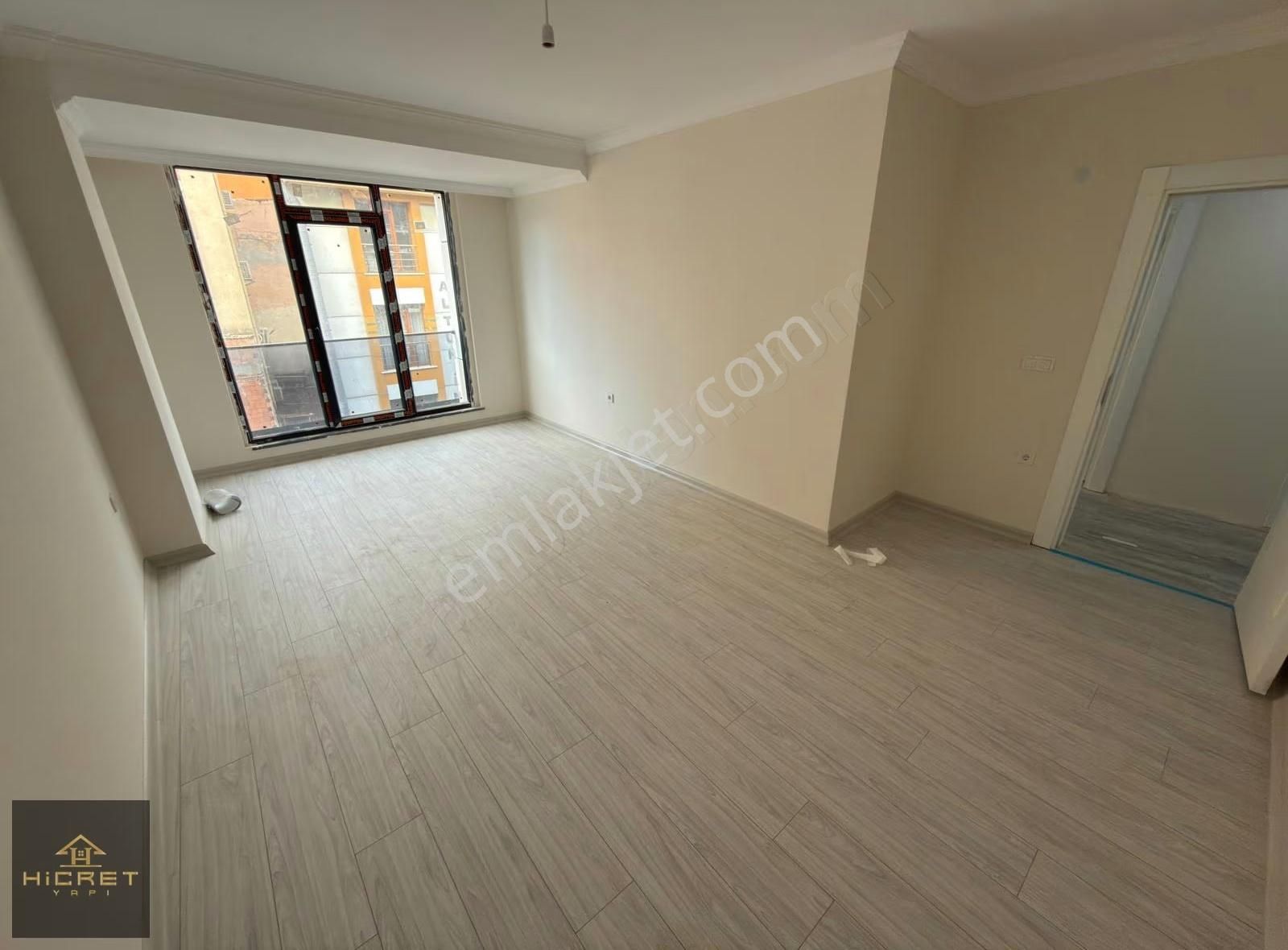 Hicret'den U.mumcu Mh'de Tramvay Dibinde 3+1 130 M² 3.kat Daire - Görsel 21