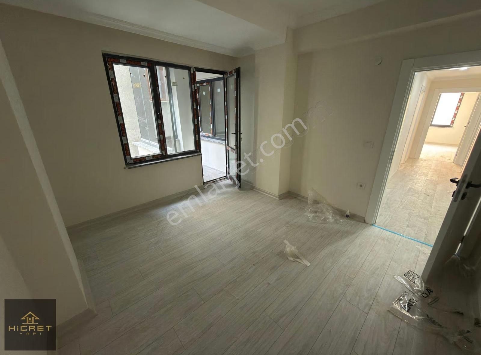 Hicret'den U.mumcu Mh'de Tramvay Dibinde 3+1 130 M² 3.kat Daire - Görsel 20