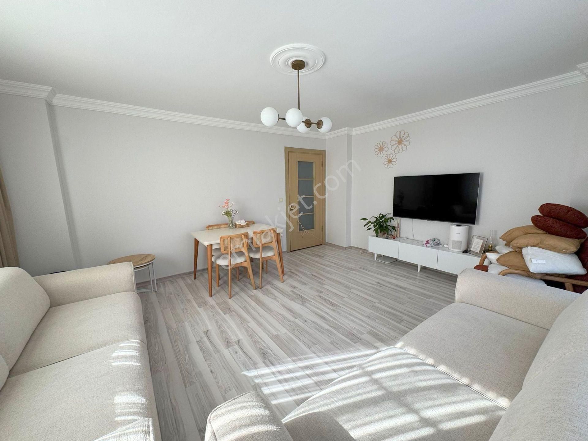 Mertcan'dan Şeyhli Mah. Metroya Yürüme 7dk Geniş Ferah 2+1 Daire - Görsel 3