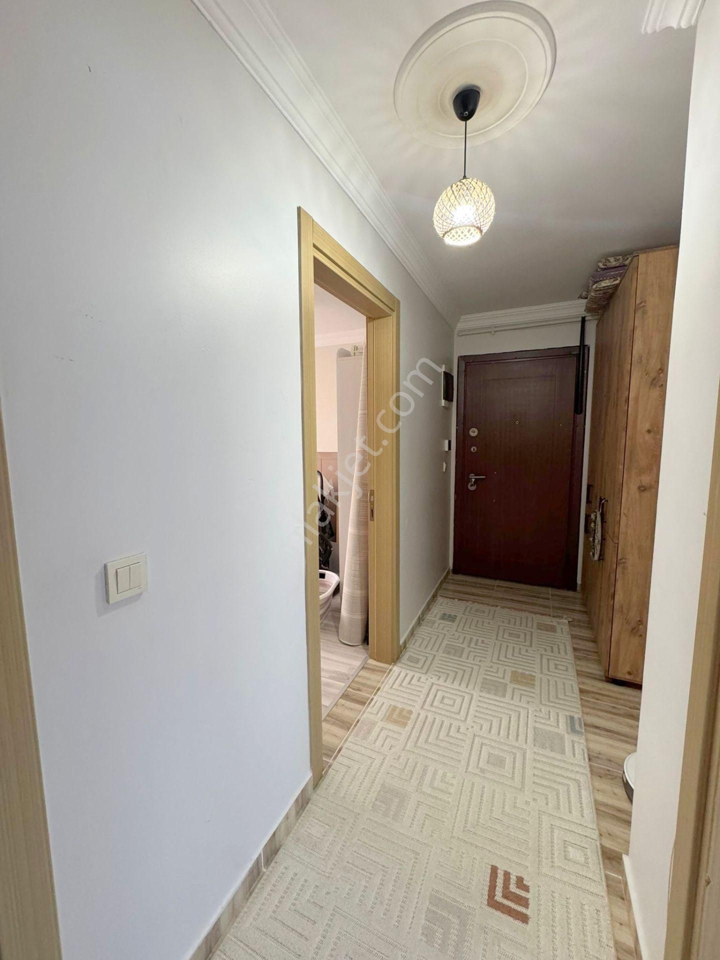 Mertcan'dan Şeyhli Mah. Metroya Yürüme 7dk Geniş Ferah 2+1 Daire - Görsel 12