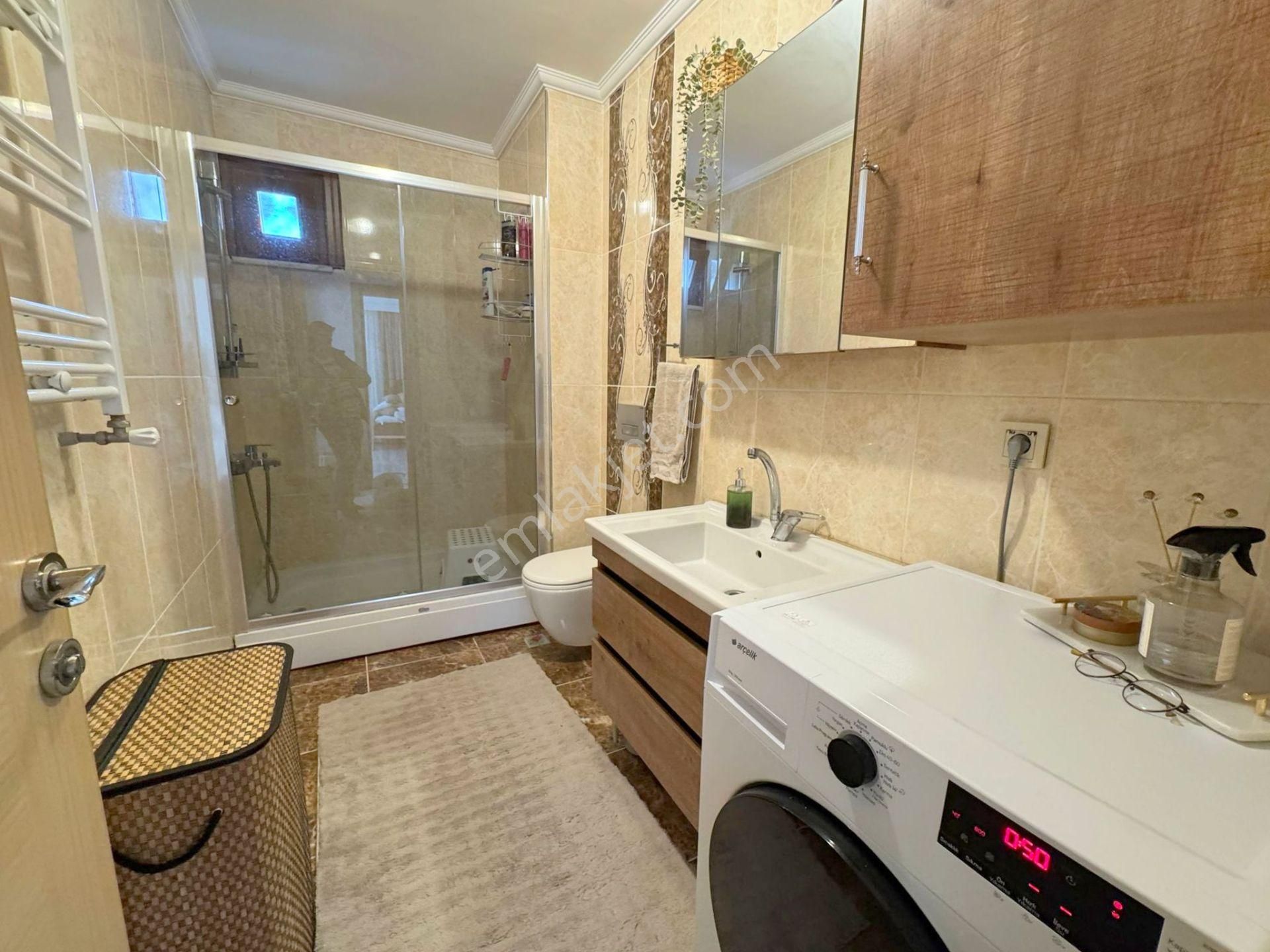 Mertcan'dan Şeyhli Mah. Metroya Yürüme 7dk Geniş Ferah 2+1 Daire - Görsel 13