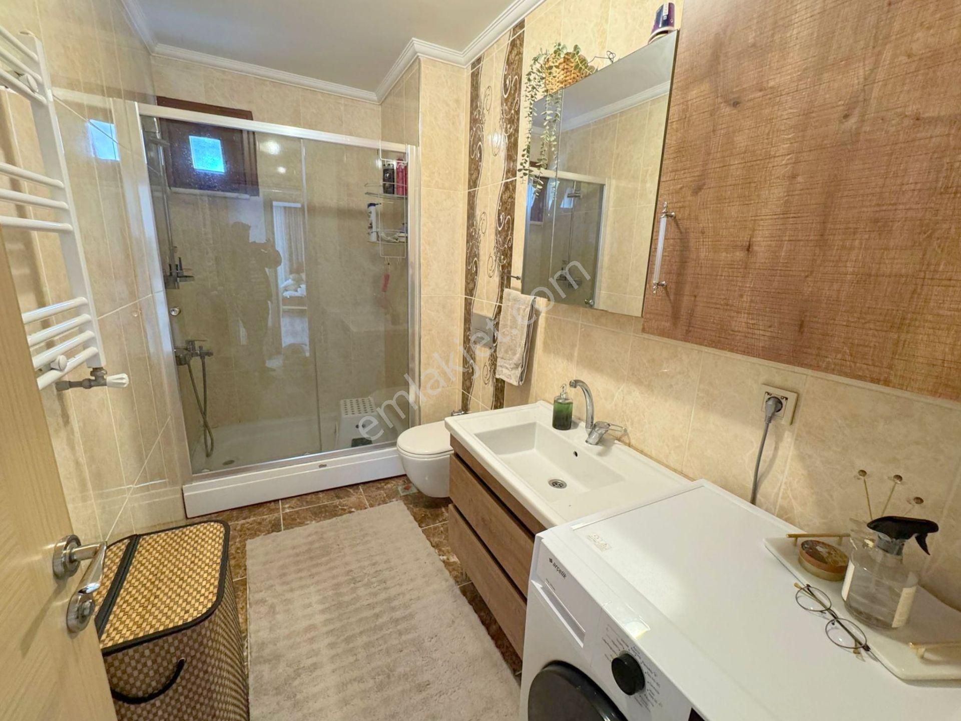 Mertcan'dan Şeyhli Mah. Metroya Yürüme 7dk Geniş Ferah 2+1 Daire - Görsel 14