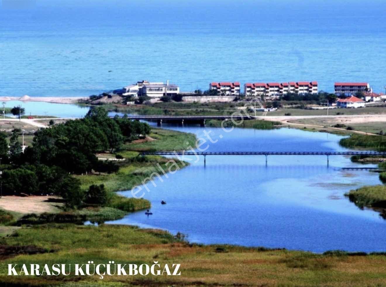 Sakarya Karasu Aziziye Mah.satılık 1+1 Eşyalı Daire - Görsel 15
