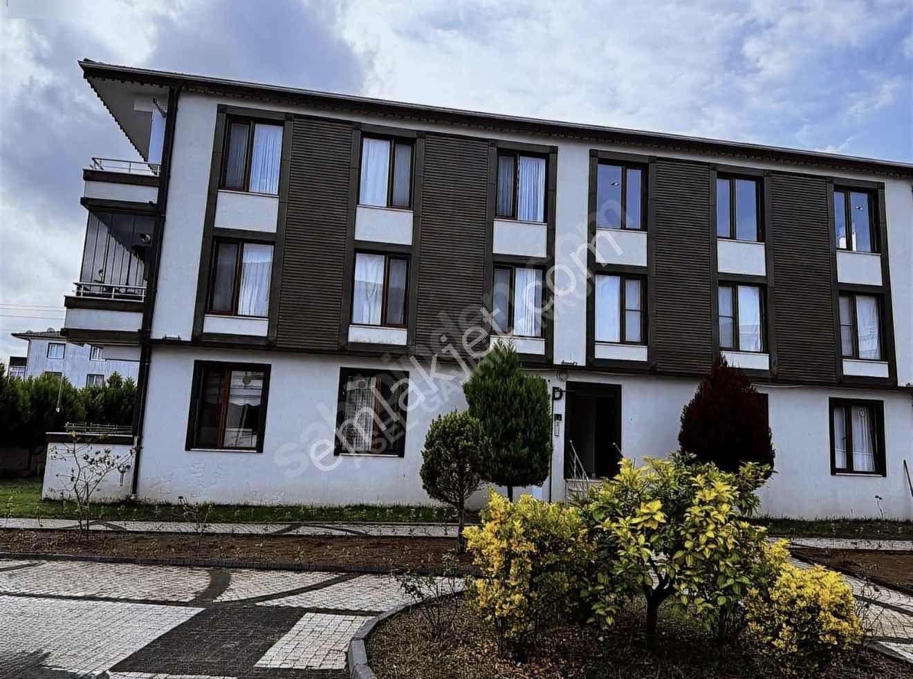 Sakarya Karasu Aziziye Mah.satılık 1+1 Eşyalı Daire - Görsel 11