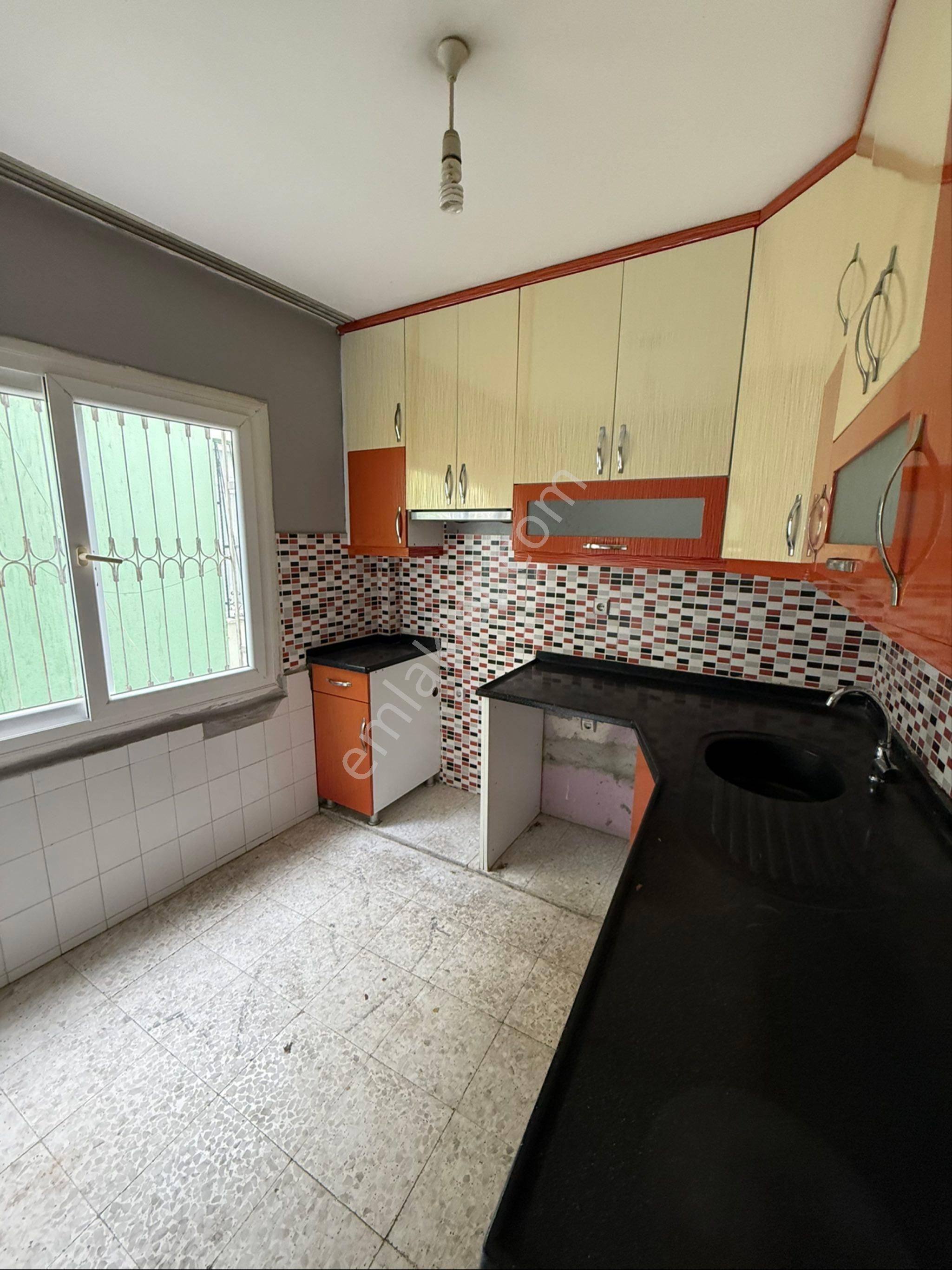 Uçak Mahallesı’nde 2 + 1 Kıralık Daıre - Görsel 2