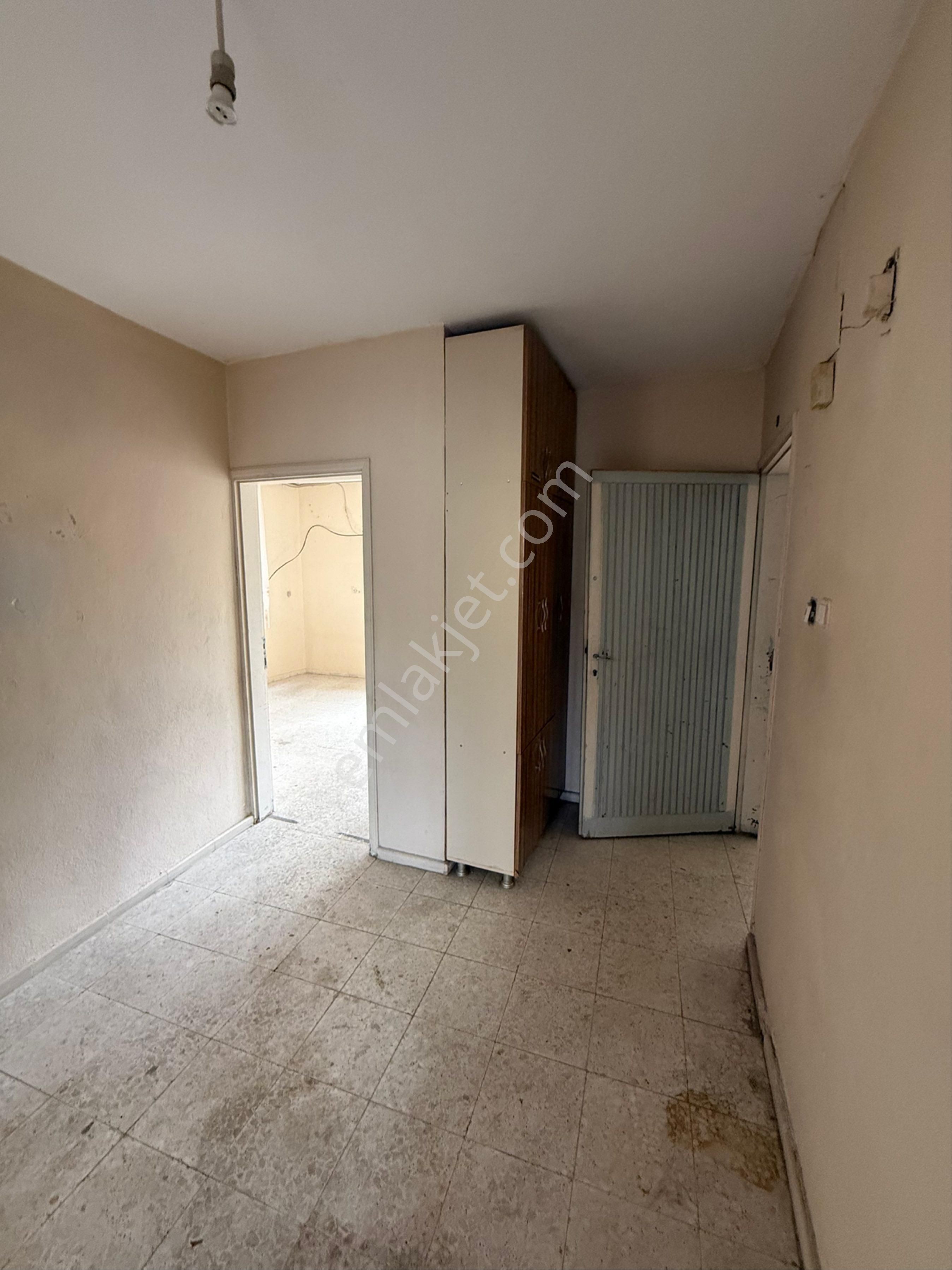 Uçak Mahallesı’nde 2 + 1 Kıralık Daıre - Görsel 4