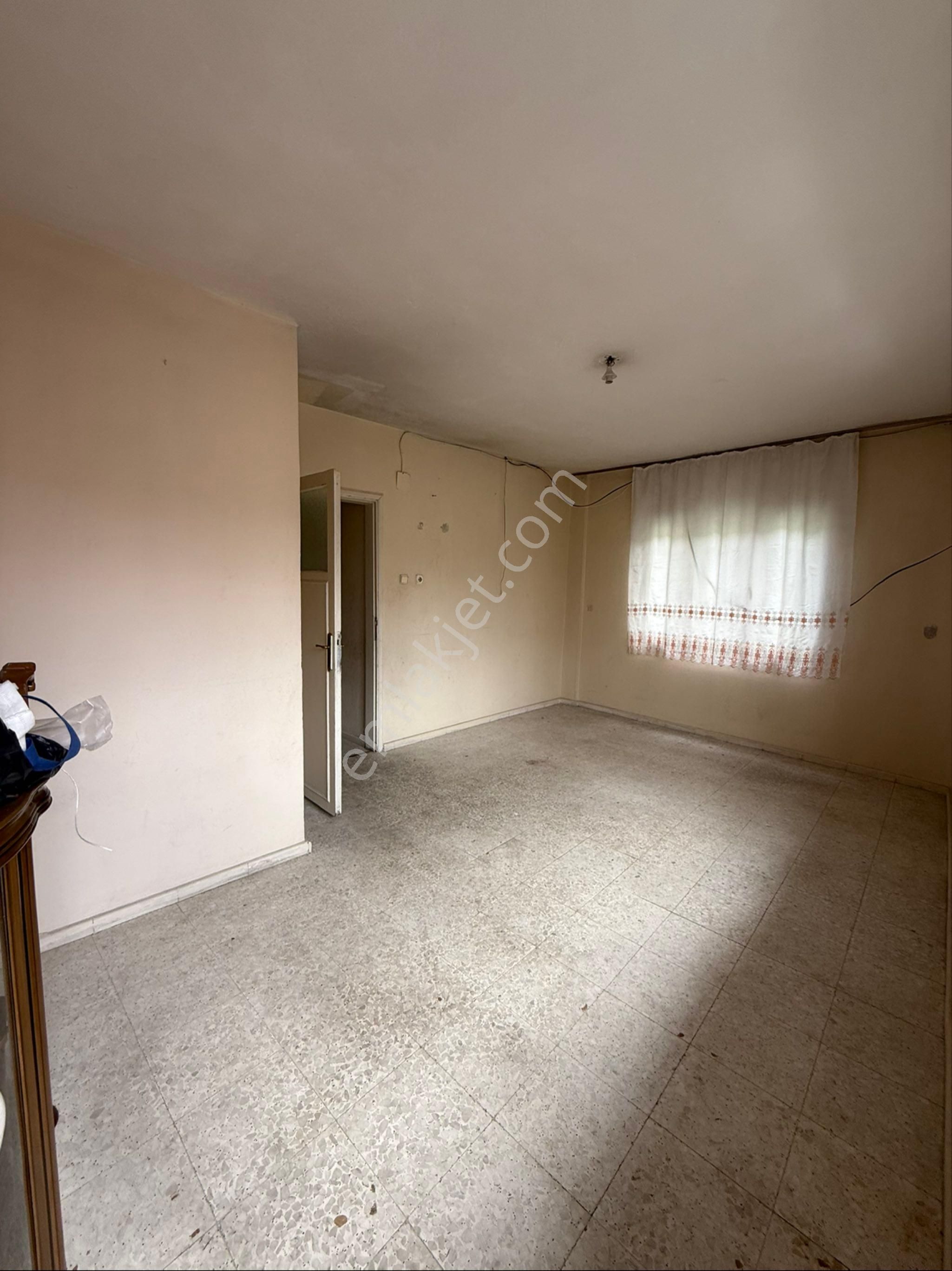 Uçak Mahallesı’nde 2 + 1 Kıralık Daıre - Görsel 5