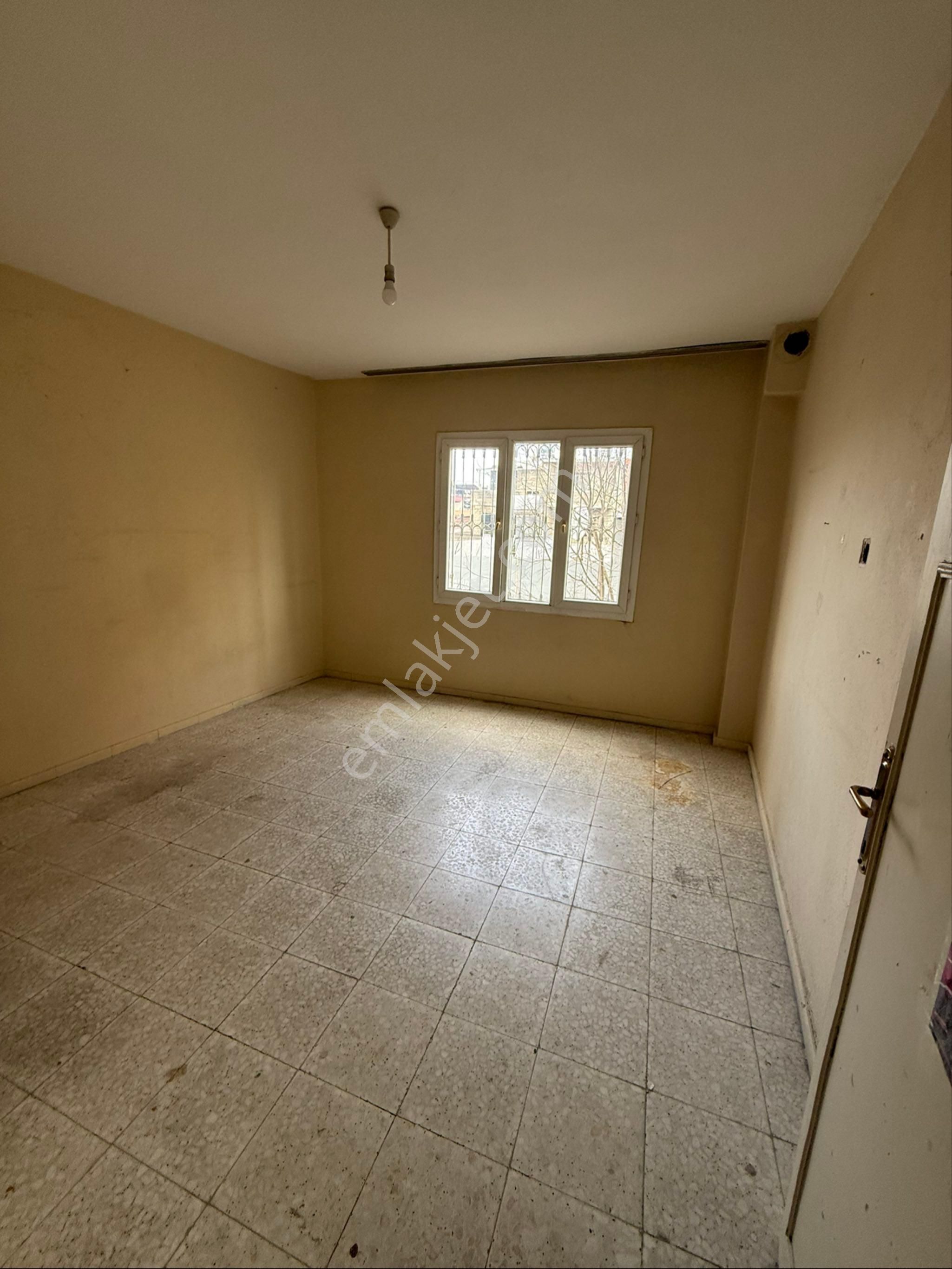 Uçak Mahallesı’nde 2 + 1 Kıralık Daıre - Görsel 7