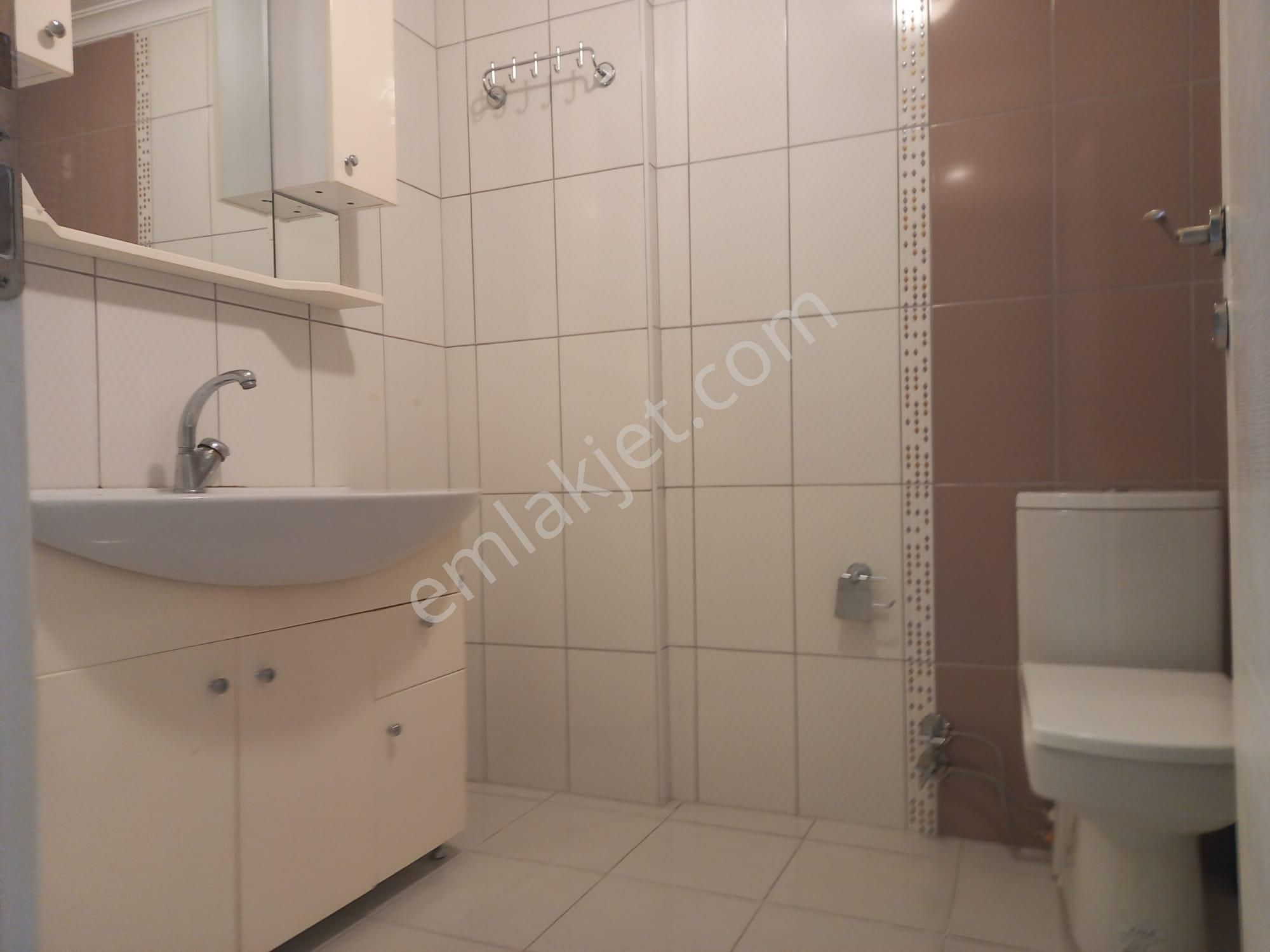 Roma' Dan Kozluca Yolunda Satılık Site İçi Daire - Görsel 29