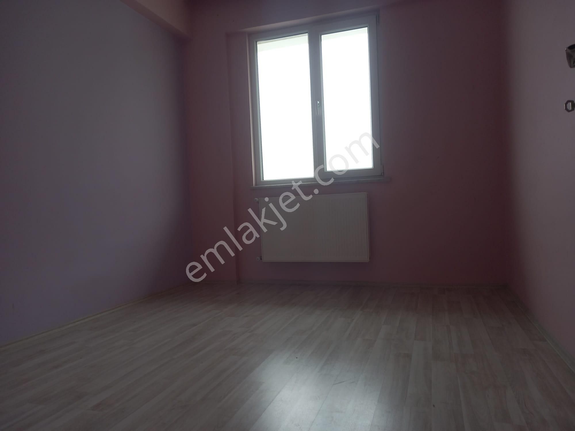 Roma' Dan Kozluca Yolunda Satılık Site İçi Daire - Görsel 21