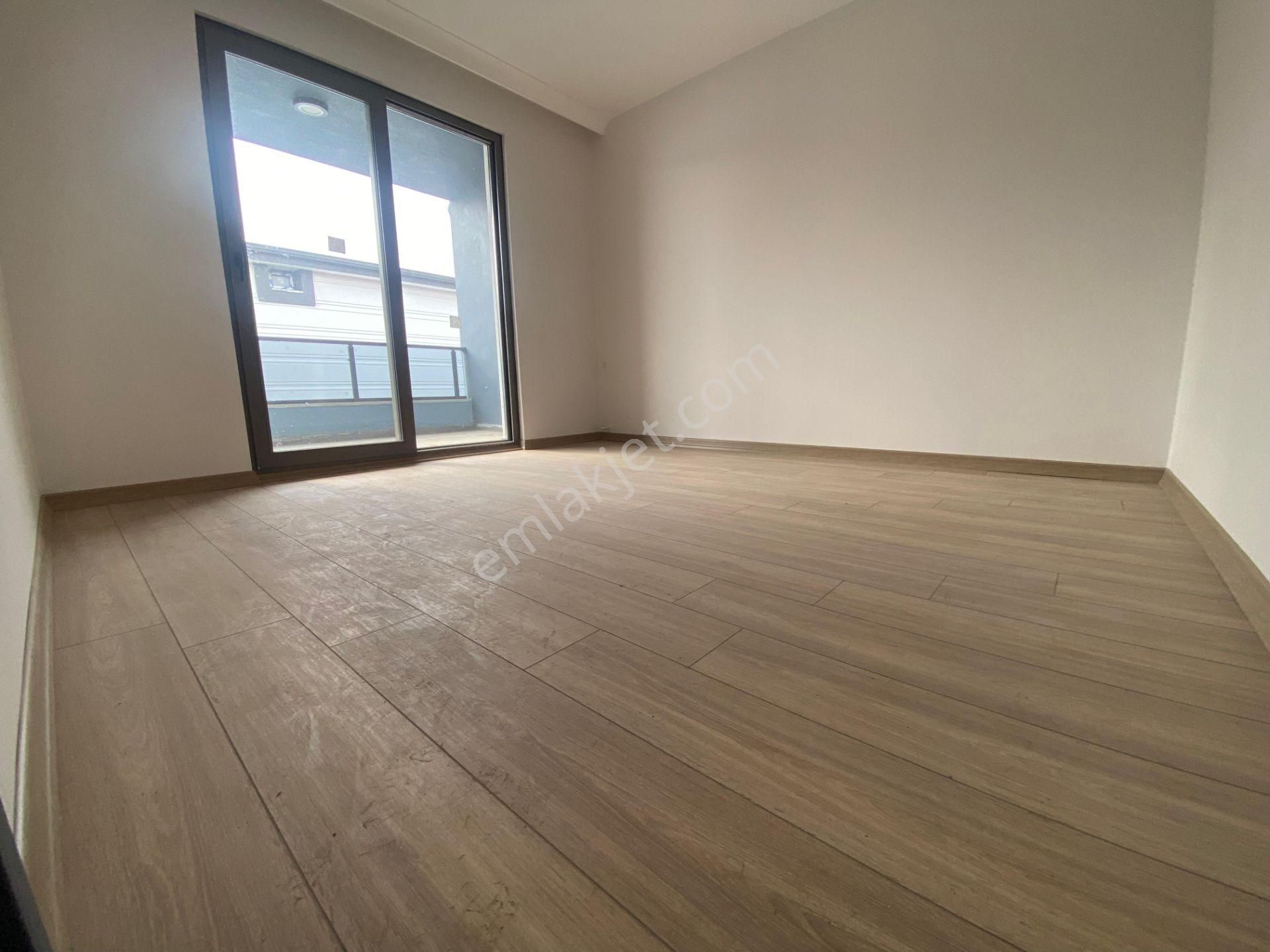 ▀▄mera Emlaktan Altınkumda Şık Tasarımlı 2+1 110m2 Sıfır Dublex - Görsel 8