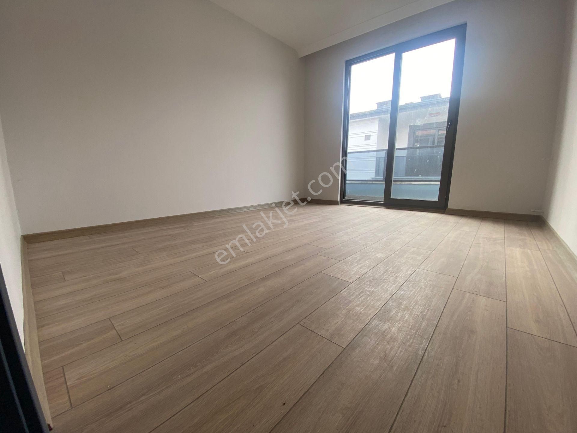 ▀▄mera Emlaktan Altınkumda Şık Tasarımlı 2+1 110m2 Sıfır Dublex - Görsel 12