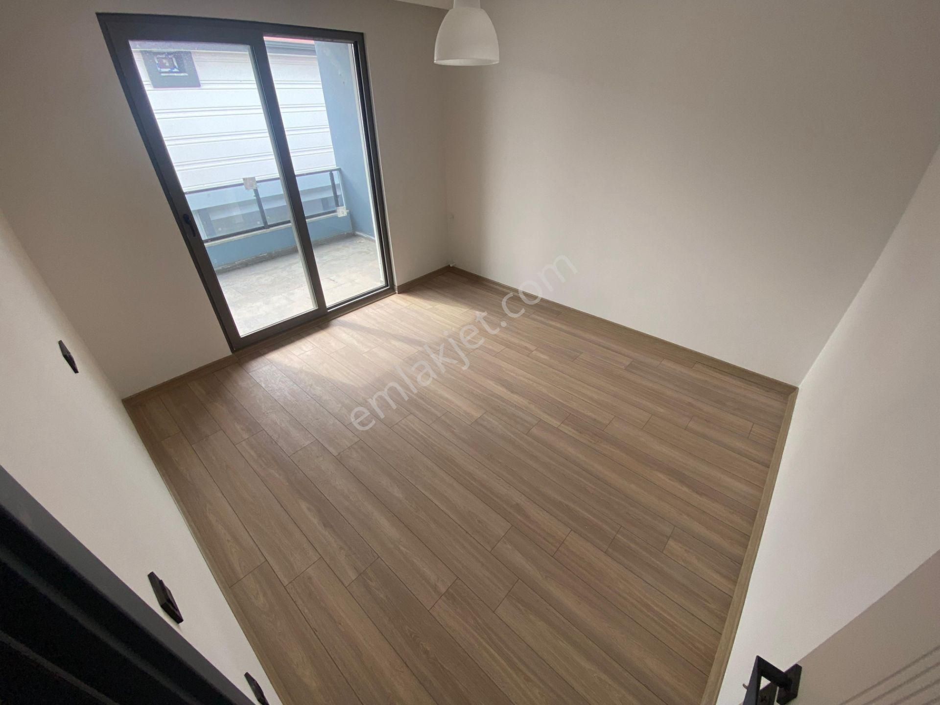 ▀▄mera Emlaktan Altınkumda Şık Tasarımlı 2+1 110m2 Sıfır Dublex - Görsel 27