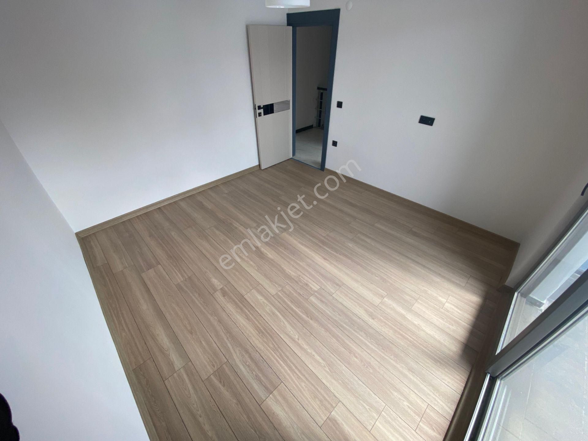 ▀▄mera Emlaktan Altınkumda Şık Tasarımlı 2+1 110m2 Sıfır Dublex - Görsel 7