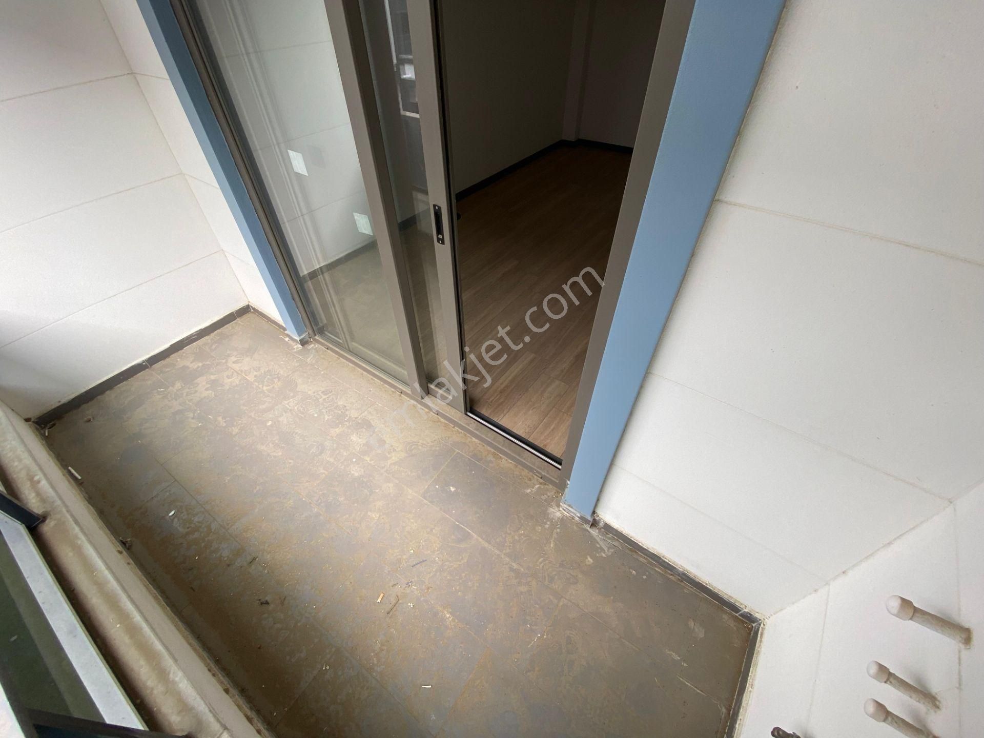 ▀▄mera Emlaktan Altınkumda Şık Tasarımlı 2+1 110m2 Sıfır Dublex - Görsel 4