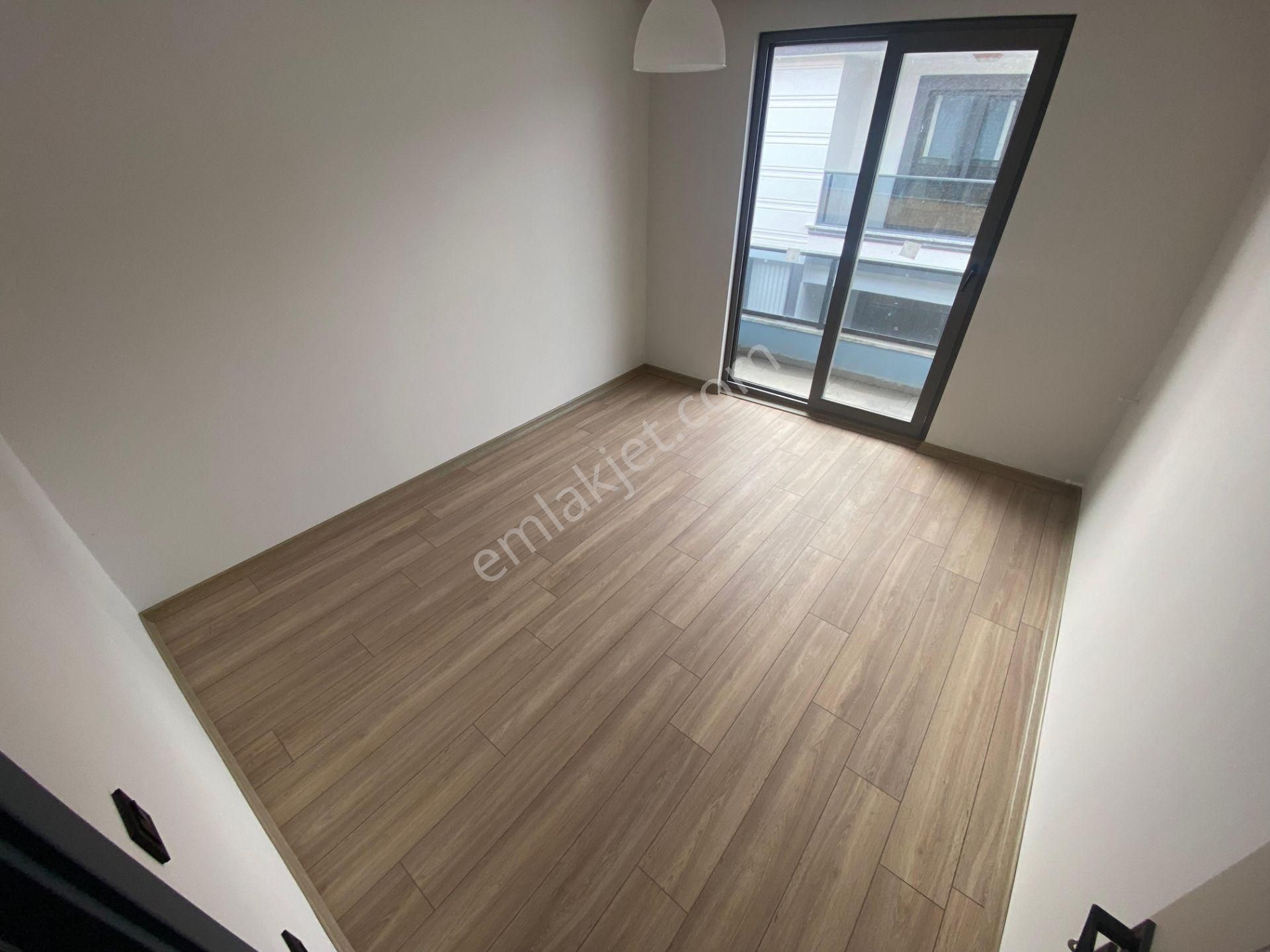 ▀▄mera Emlaktan Altınkumda Şık Tasarımlı 2+1 110m2 Sıfır Dublex - Görsel 11