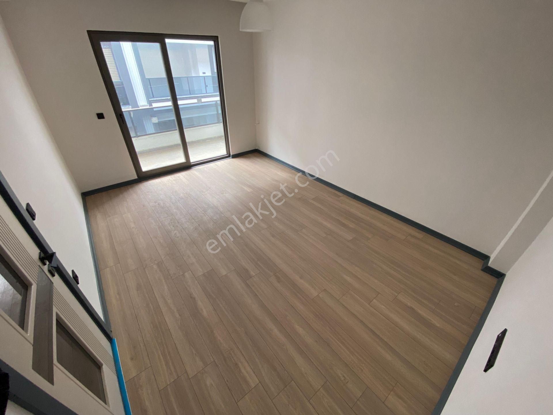 ▀▄mera Emlaktan Altınkumda Şık Tasarımlı 2+1 110m2 Sıfır Dublex - Görsel 23