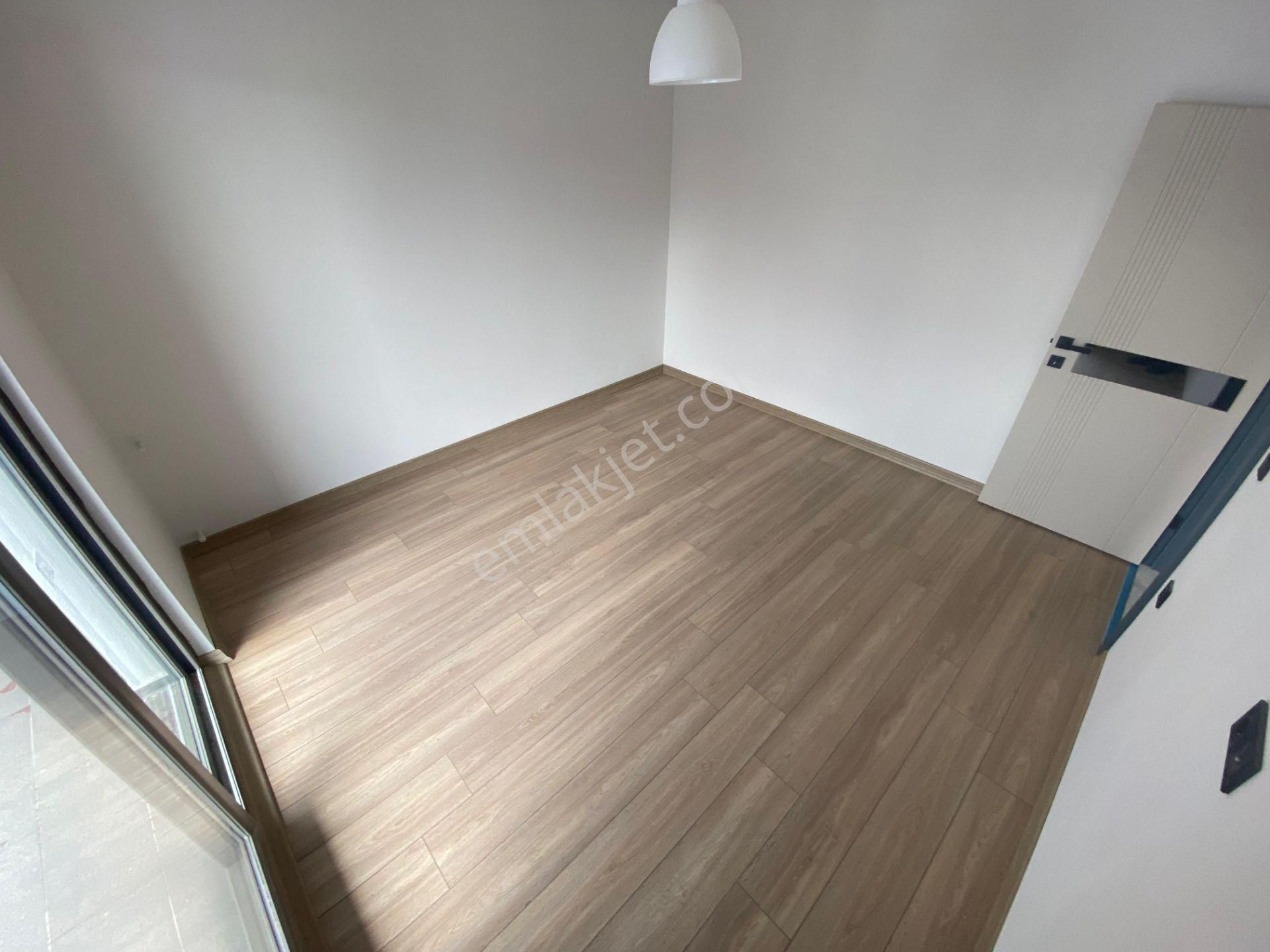 ▀▄mera Emlaktan Altınkumda Şık Tasarımlı 2+1 110m2 Sıfır Dublex - Görsel 18