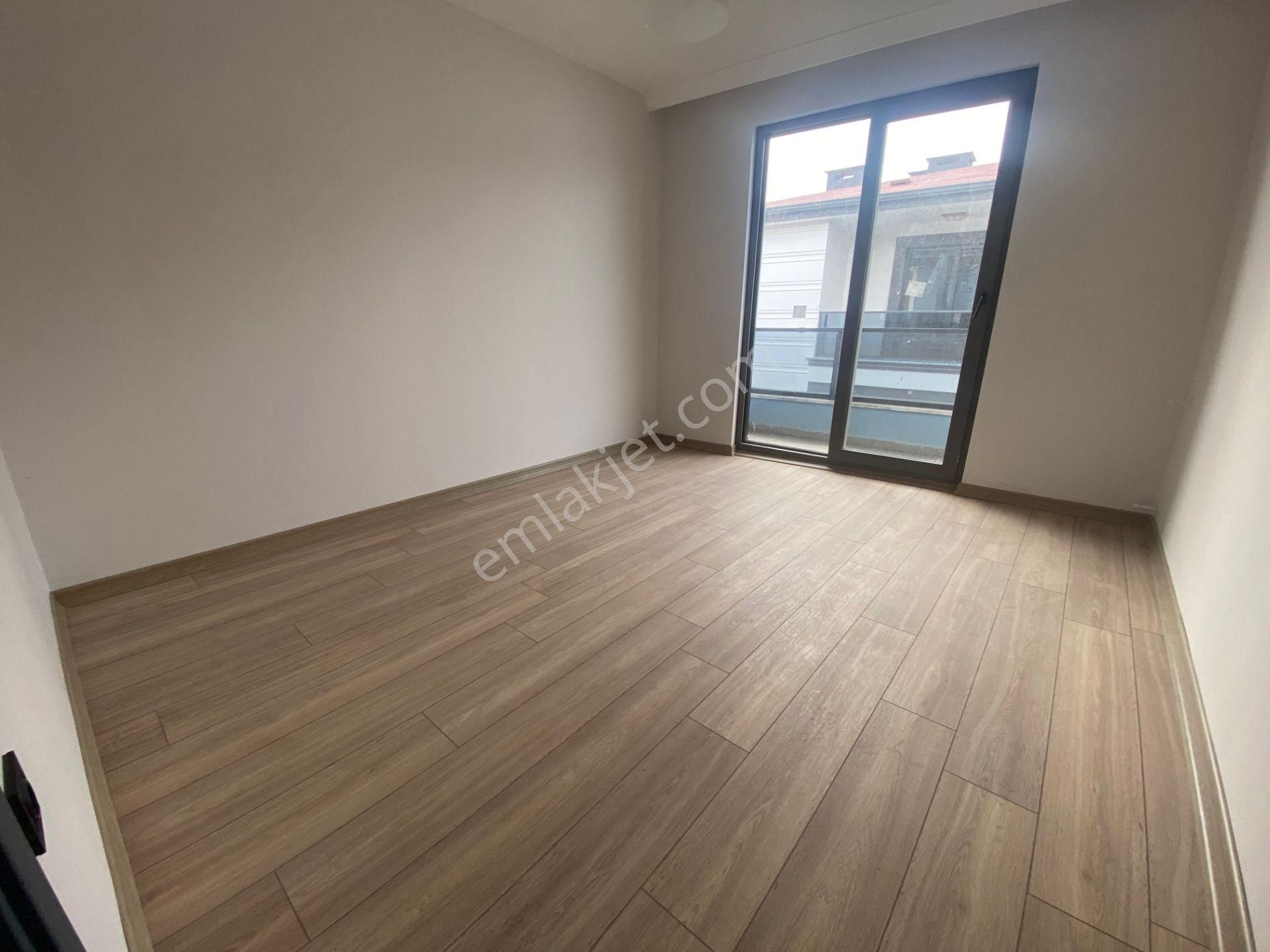 ▀▄mera Emlaktan Altınkumda Şık Tasarımlı 2+1 110m2 Sıfır Dublex - Görsel 2