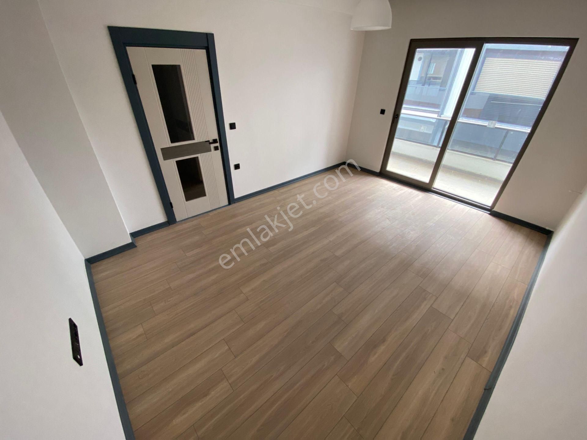 ▀▄mera Emlaktan Altınkumda Şık Tasarımlı 2+1 110m2 Sıfır Dublex - Görsel 13