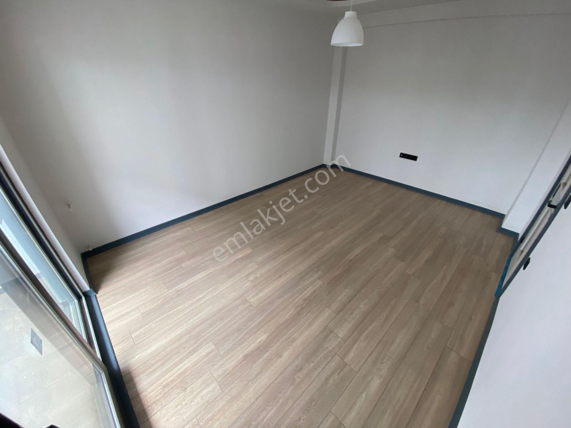 ▀▄mera Emlaktan Altınkumda Şık Tasarımlı 2+1 110m2 Sıfır Dublex - Görsel 19