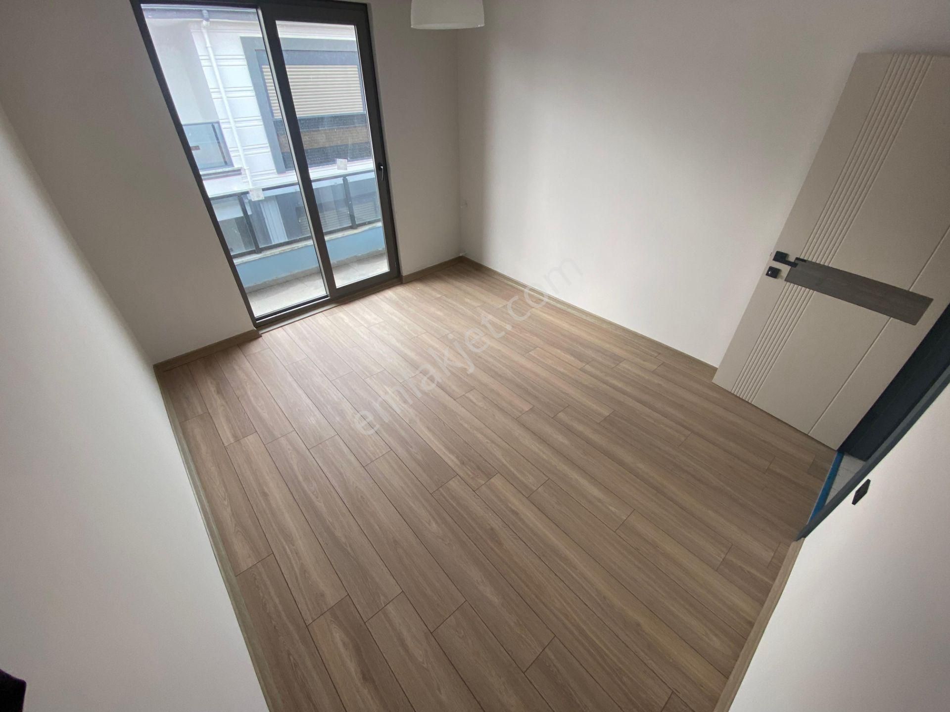 ▀▄mera Emlaktan Altınkumda Şık Tasarımlı 2+1 110m2 Sıfır Dublex - Görsel 6
