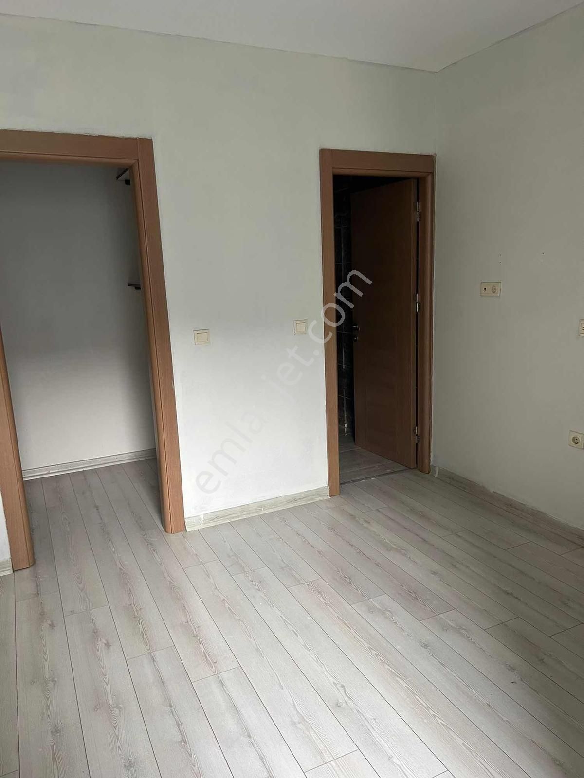 Tuzla Marin City'de Havuz Cepheli 2+1 Kiralık Daire - Görsel 7