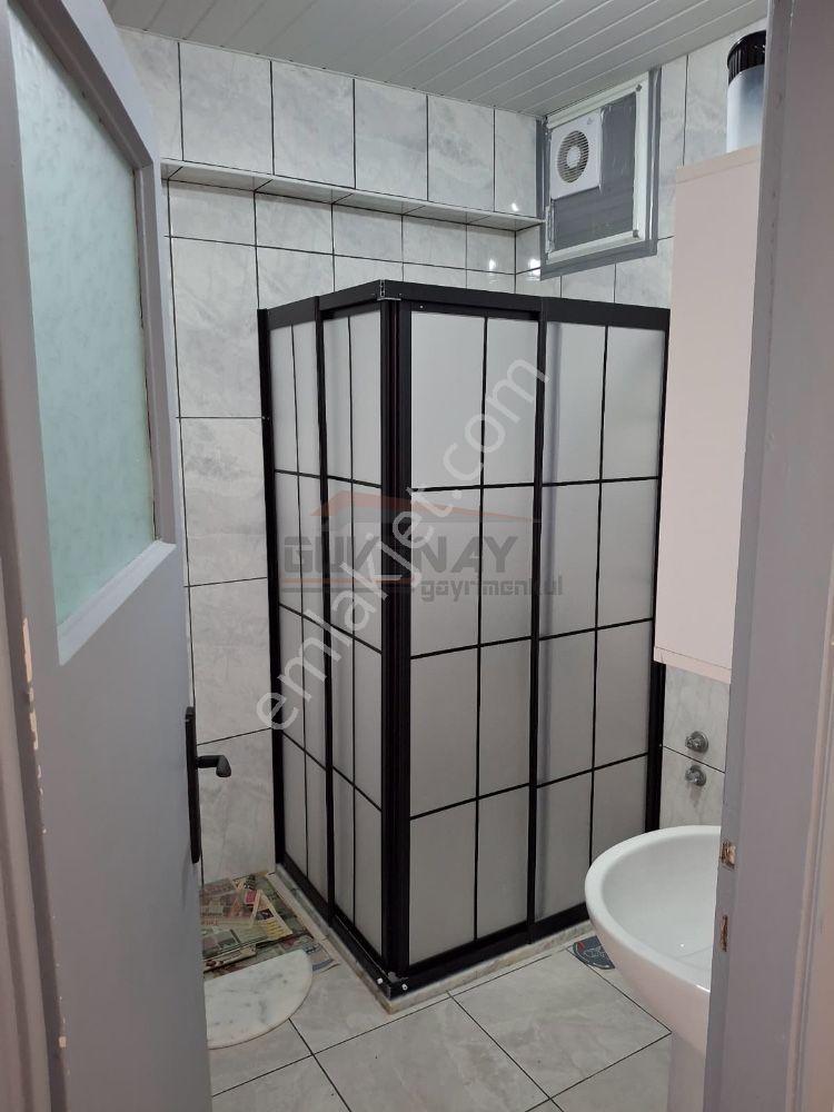 Güvenay - Çorum Gülabibey Ata Caddesi Üzeri Satılık 2+1 Daire - Görsel 12